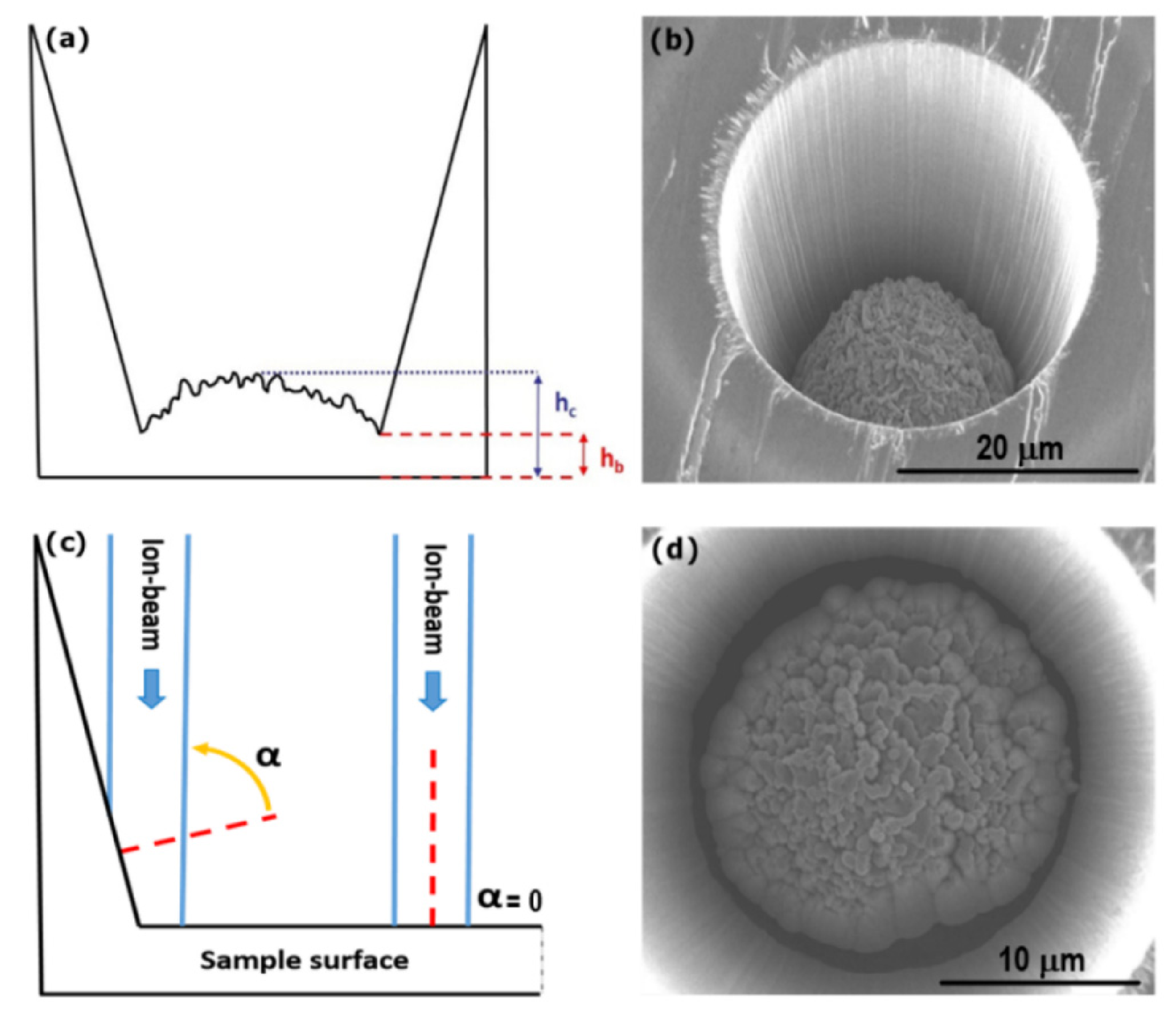 Metals 12 00468 g007 550