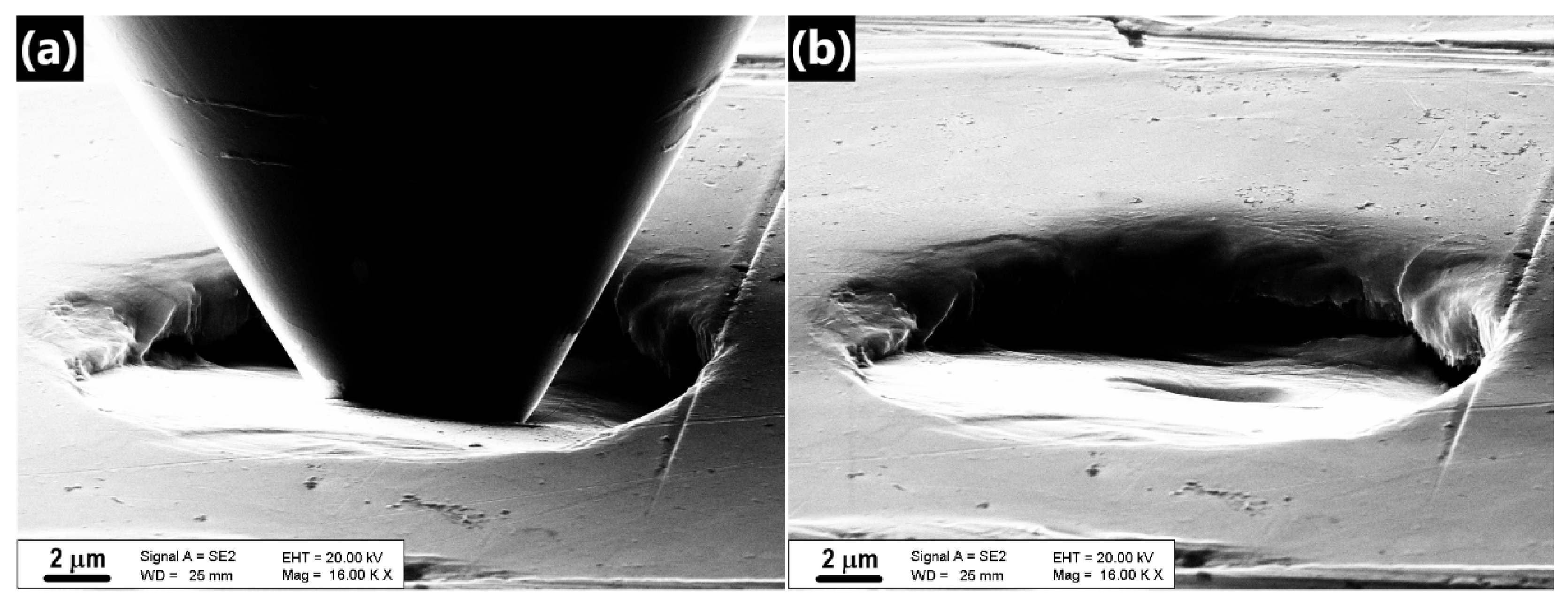 Metals 12 00468 g011 550