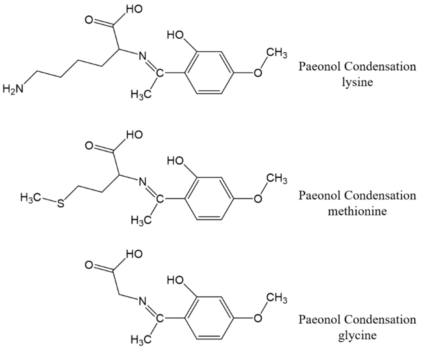 Metals 12 00471 g001 550