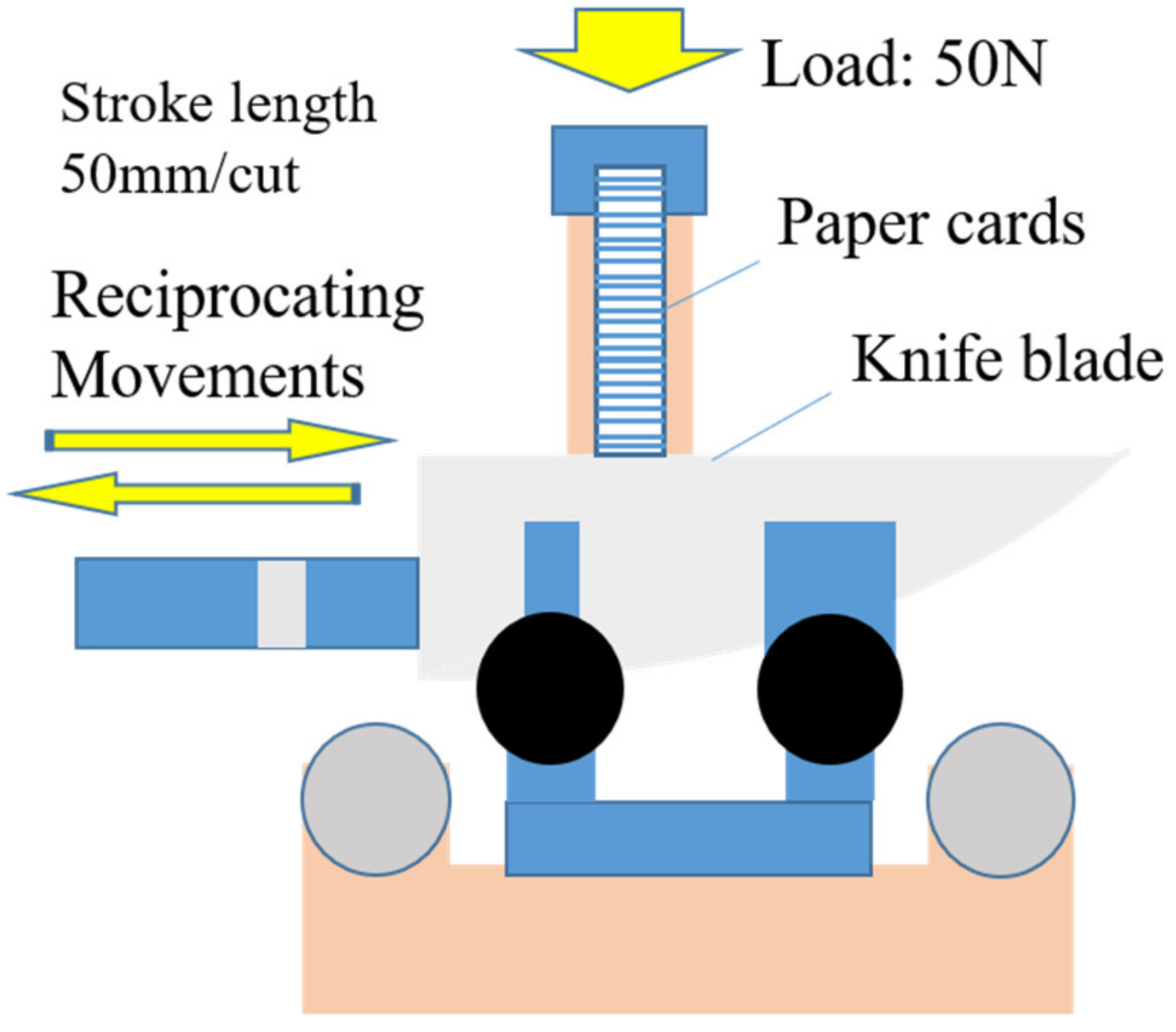 Metals 12 00472 g003