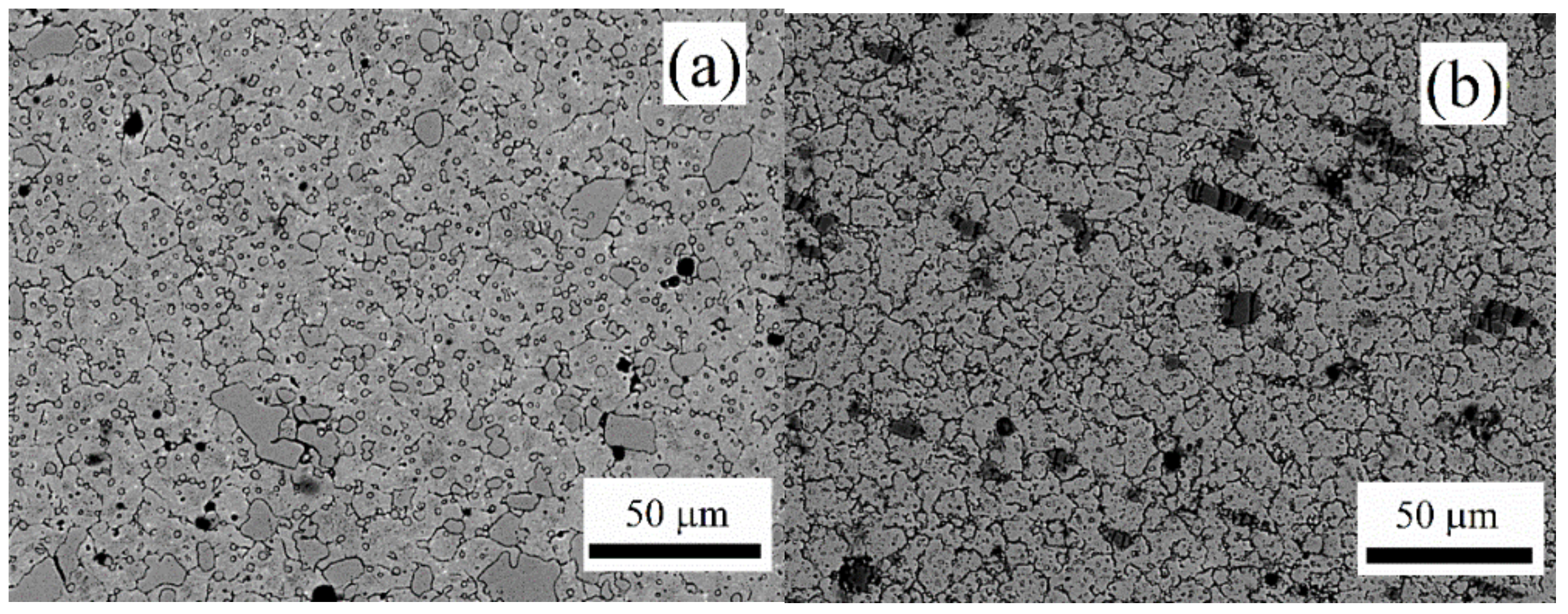 Metals 12 00472 g007a