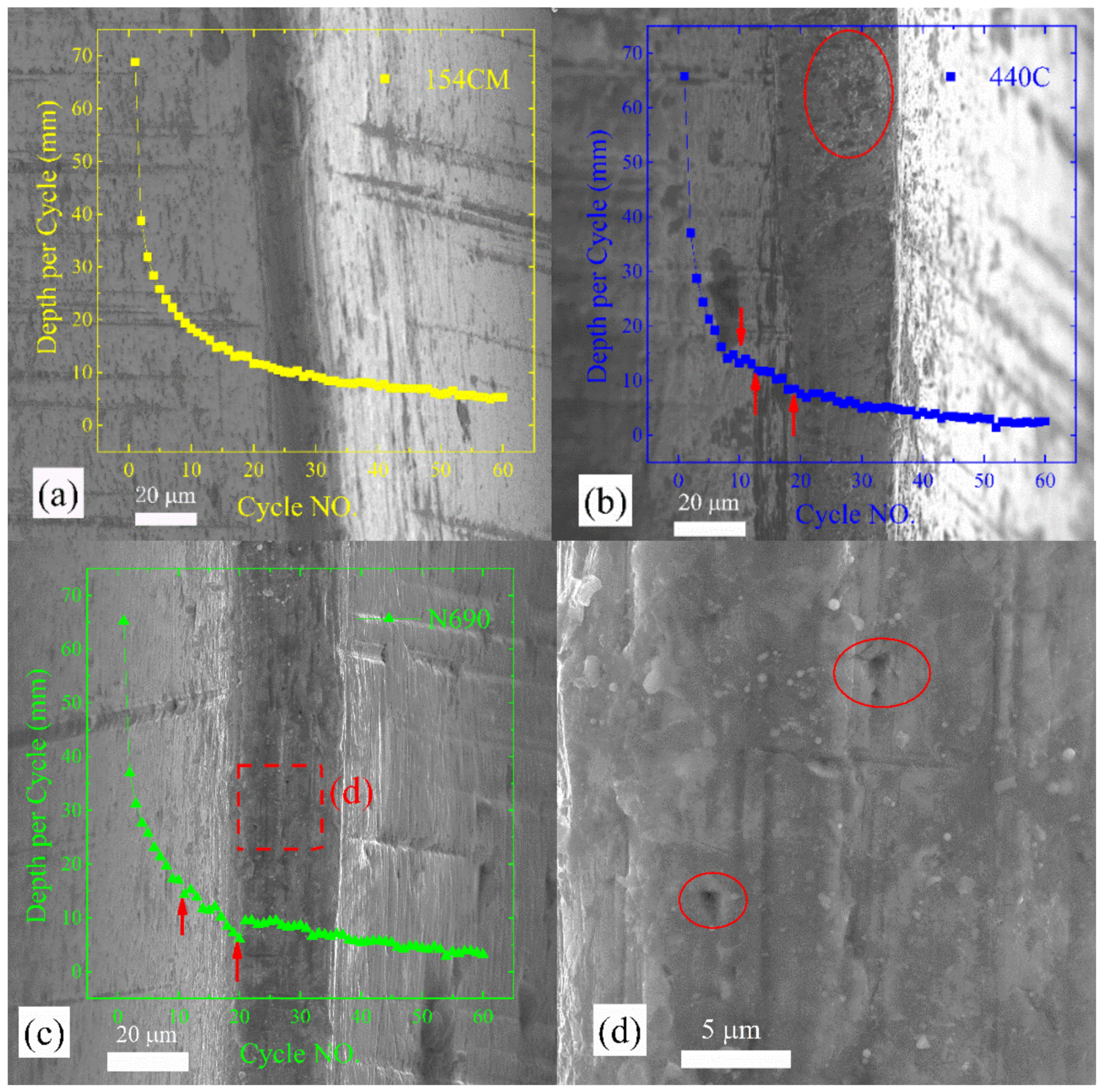 Metals 12 00472 g009