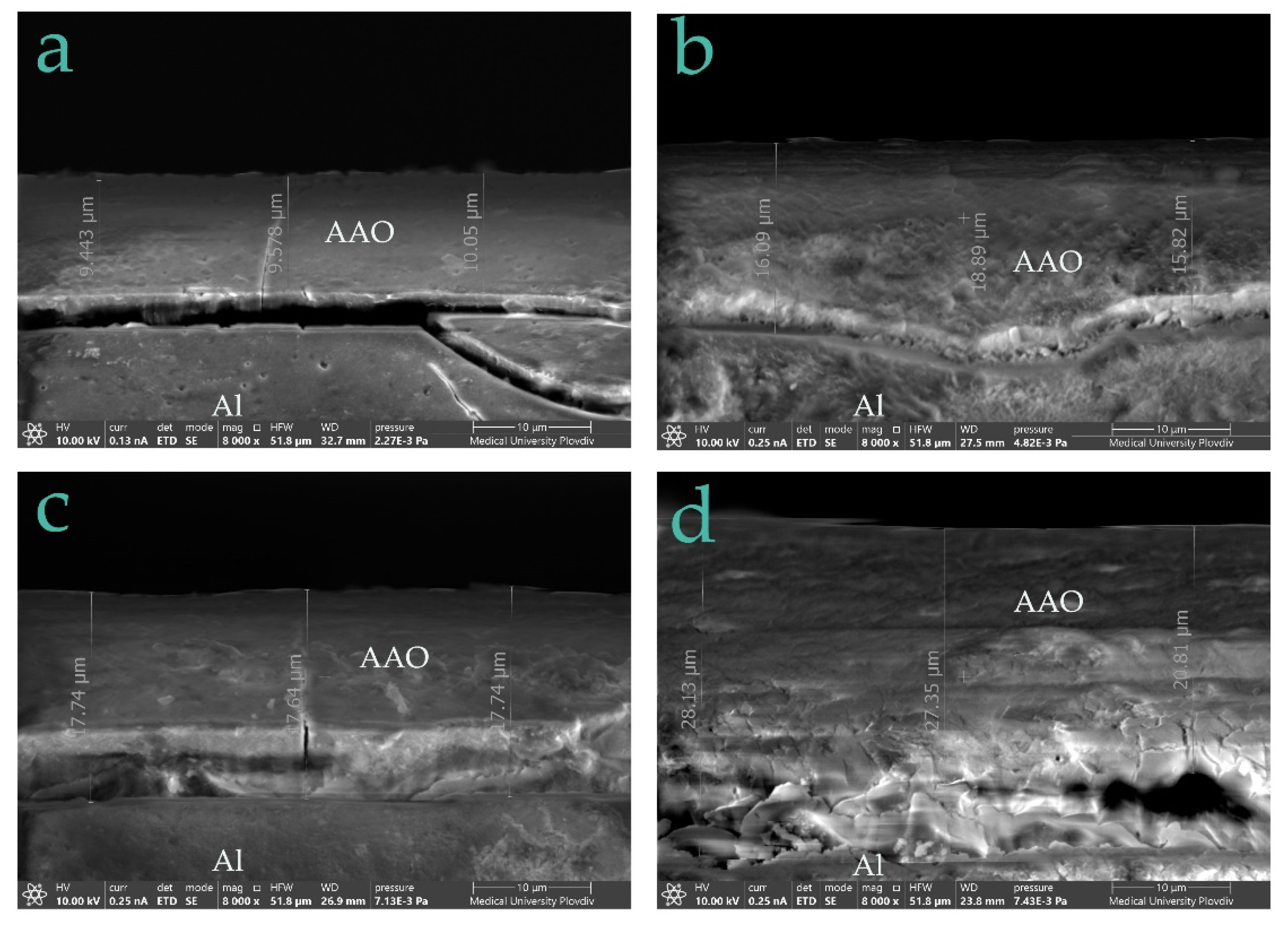 Metals 12 00474 g002 550