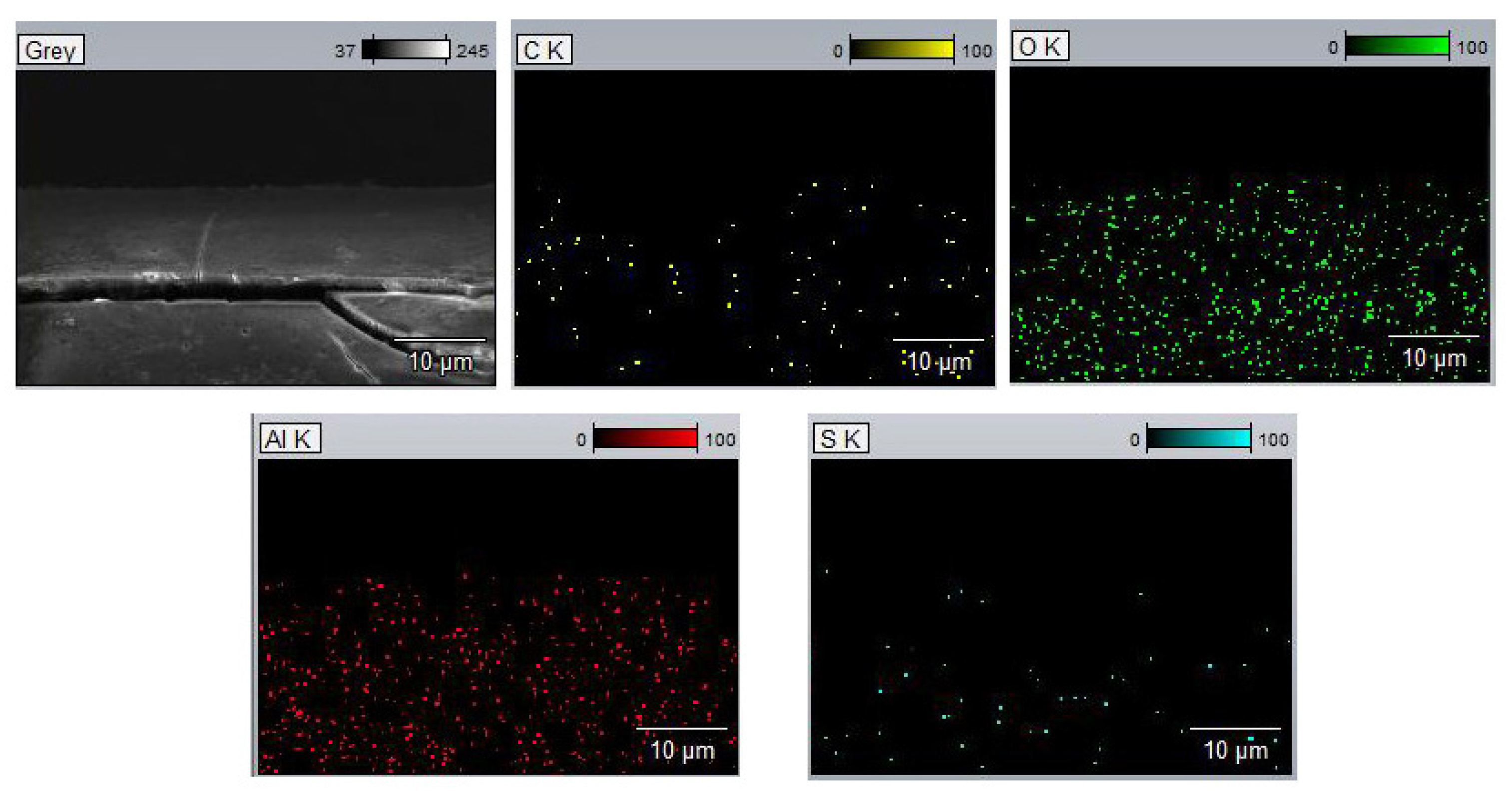 Metals 12 00474 g003 550