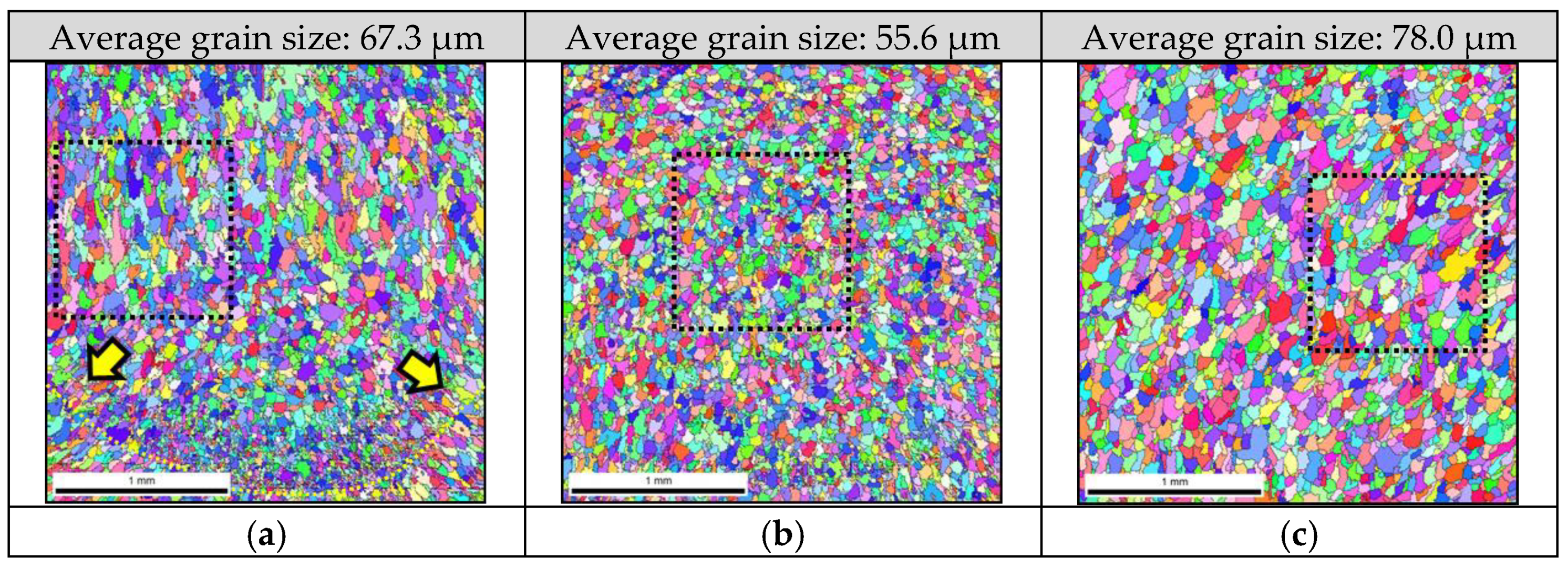 Metals 12 00475 g013 550