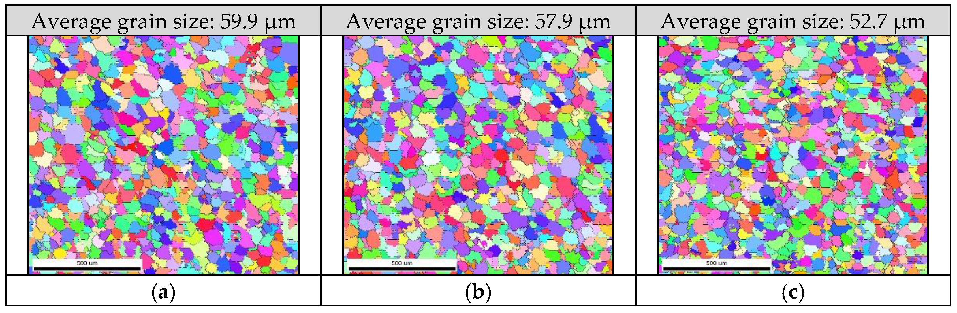 Metals 12 00475 g014 550