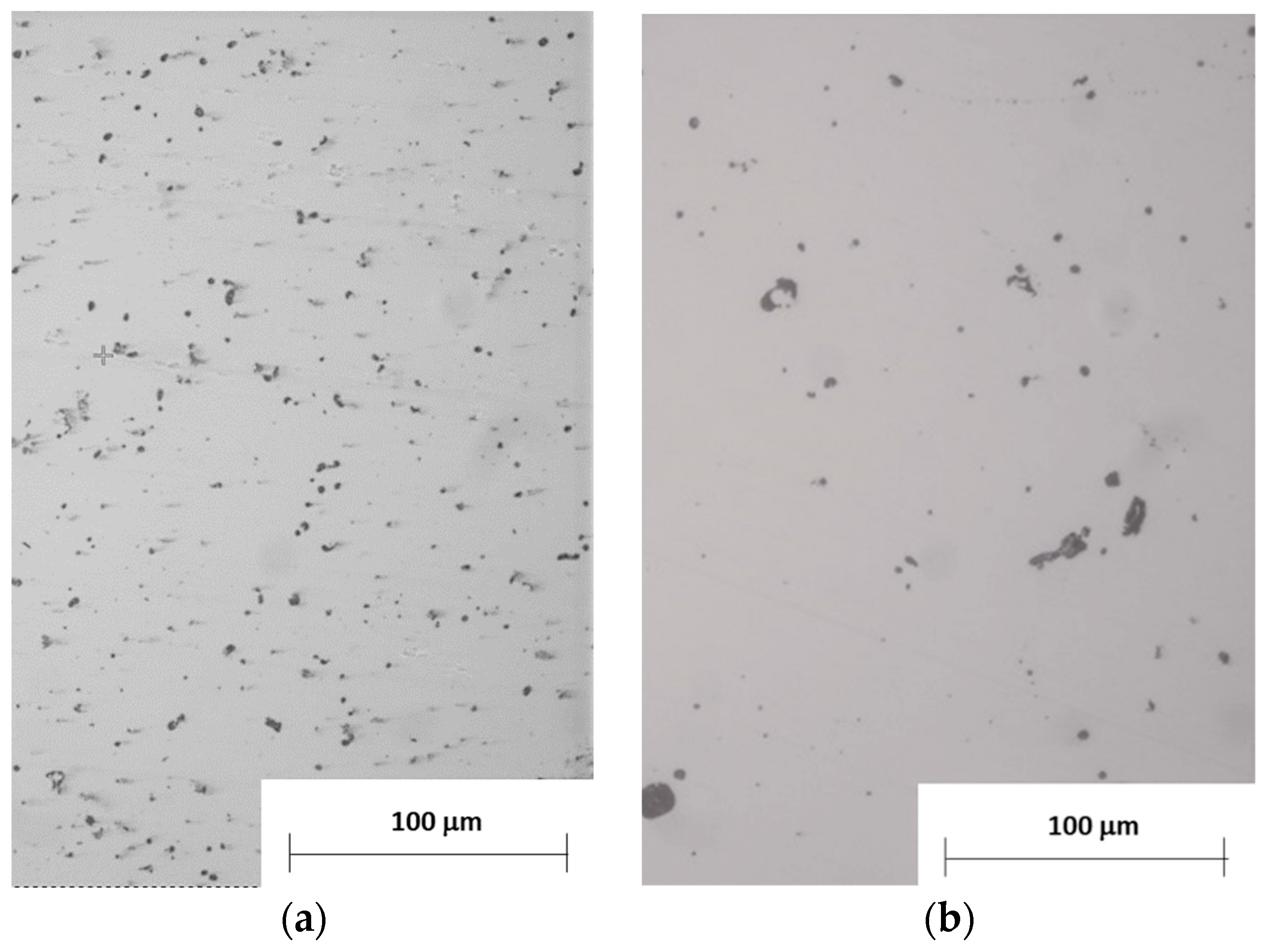 Metals 12 00477 g007