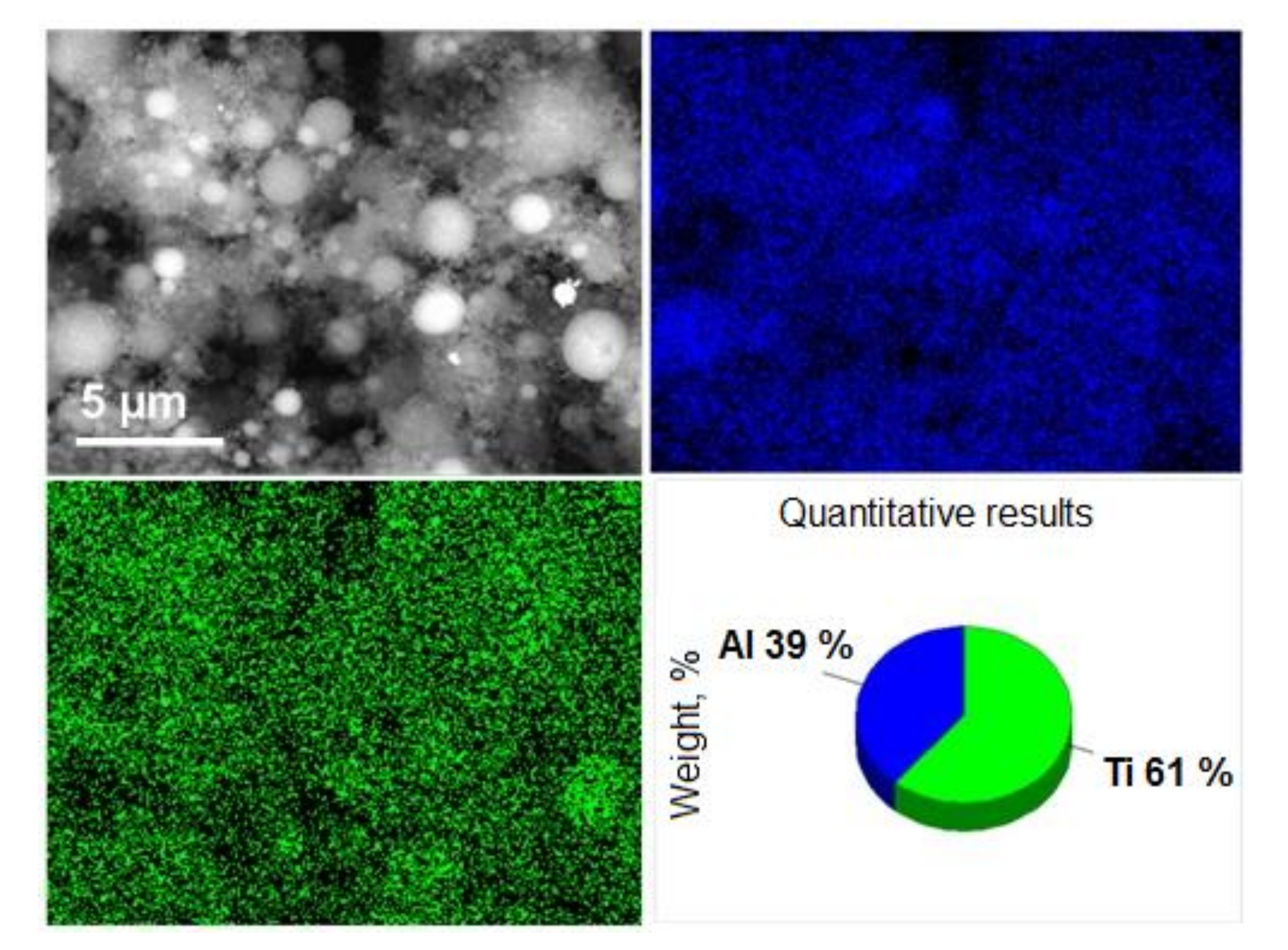 Metals 12 00478 g004 550