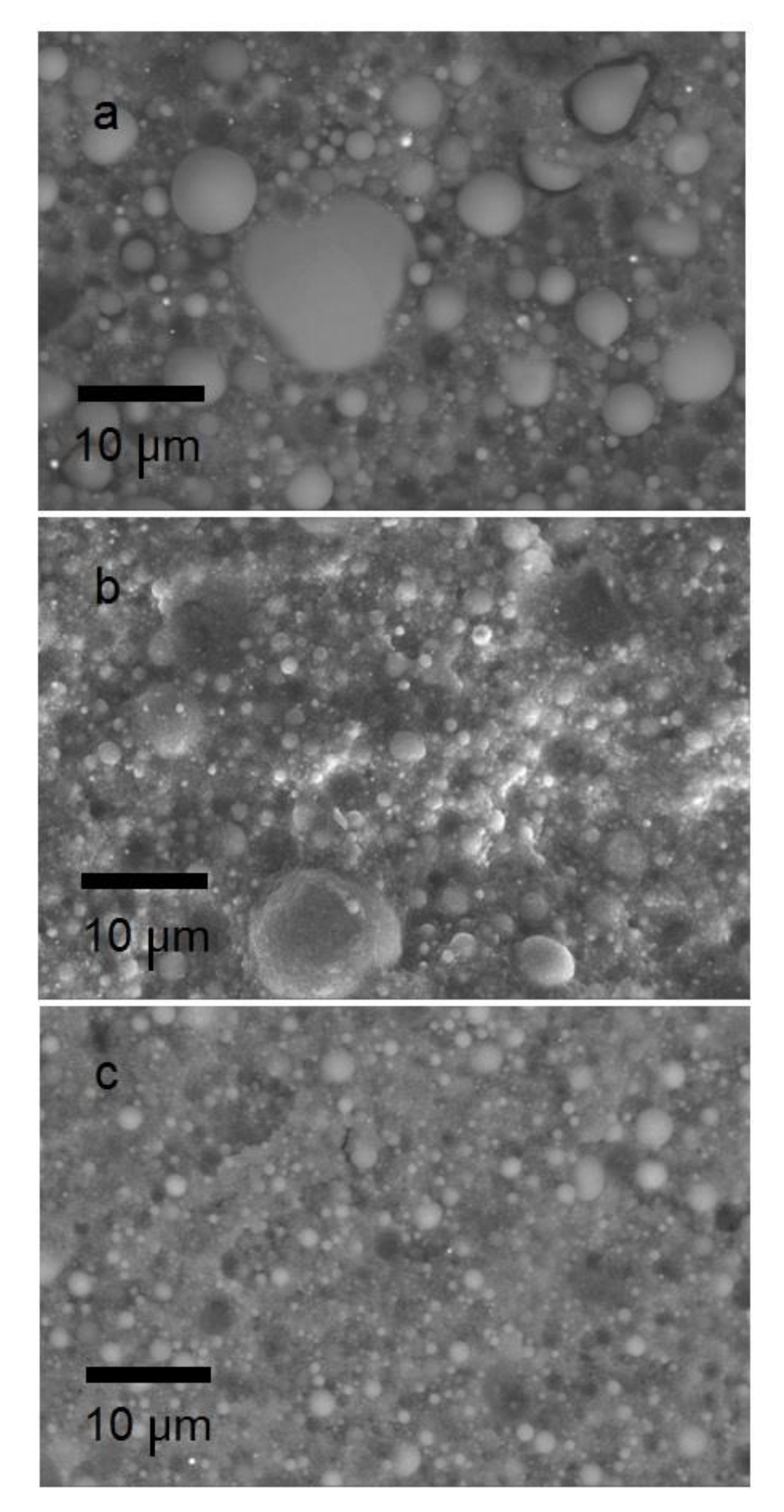 Metals 12 00478 g009 550