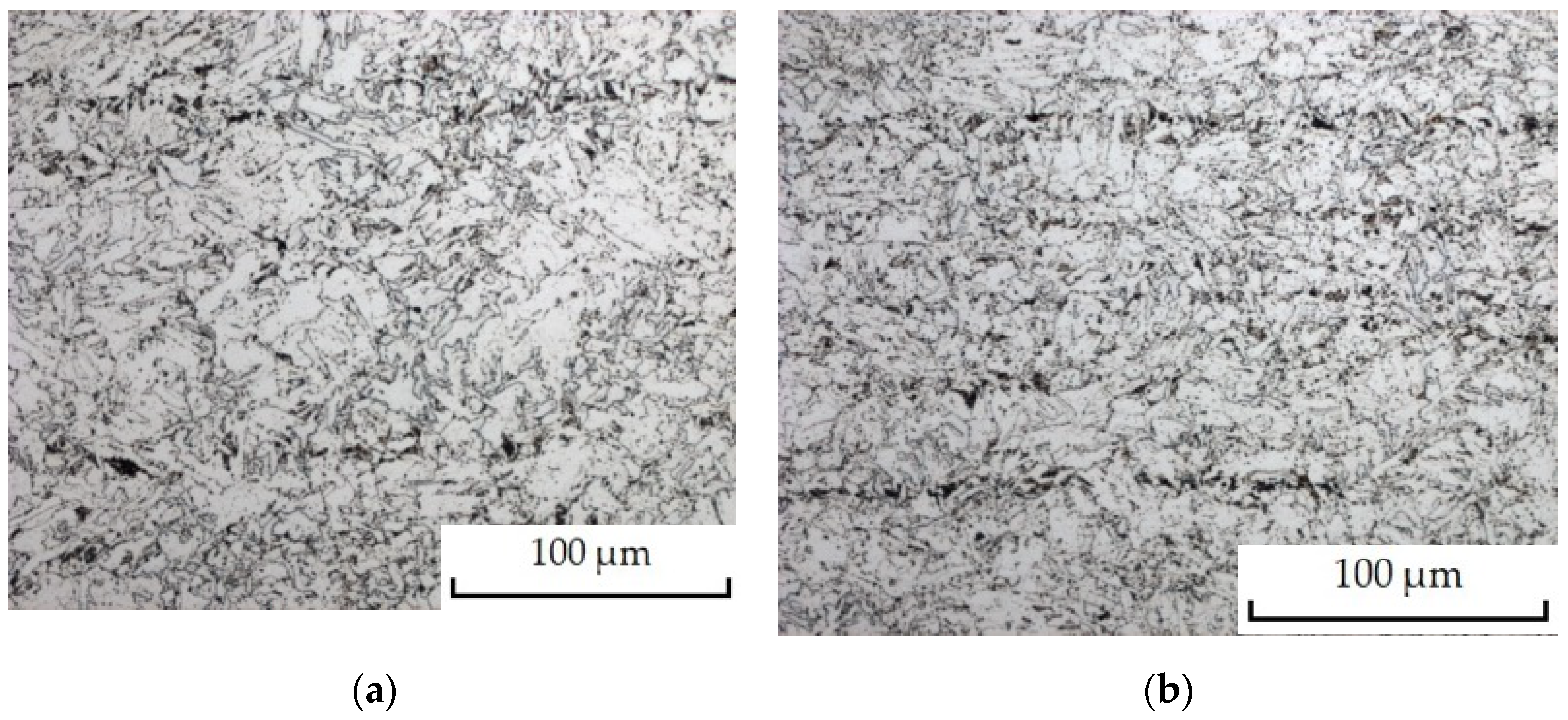 Metals 12 00480 g002 Metals 12 00480 g002