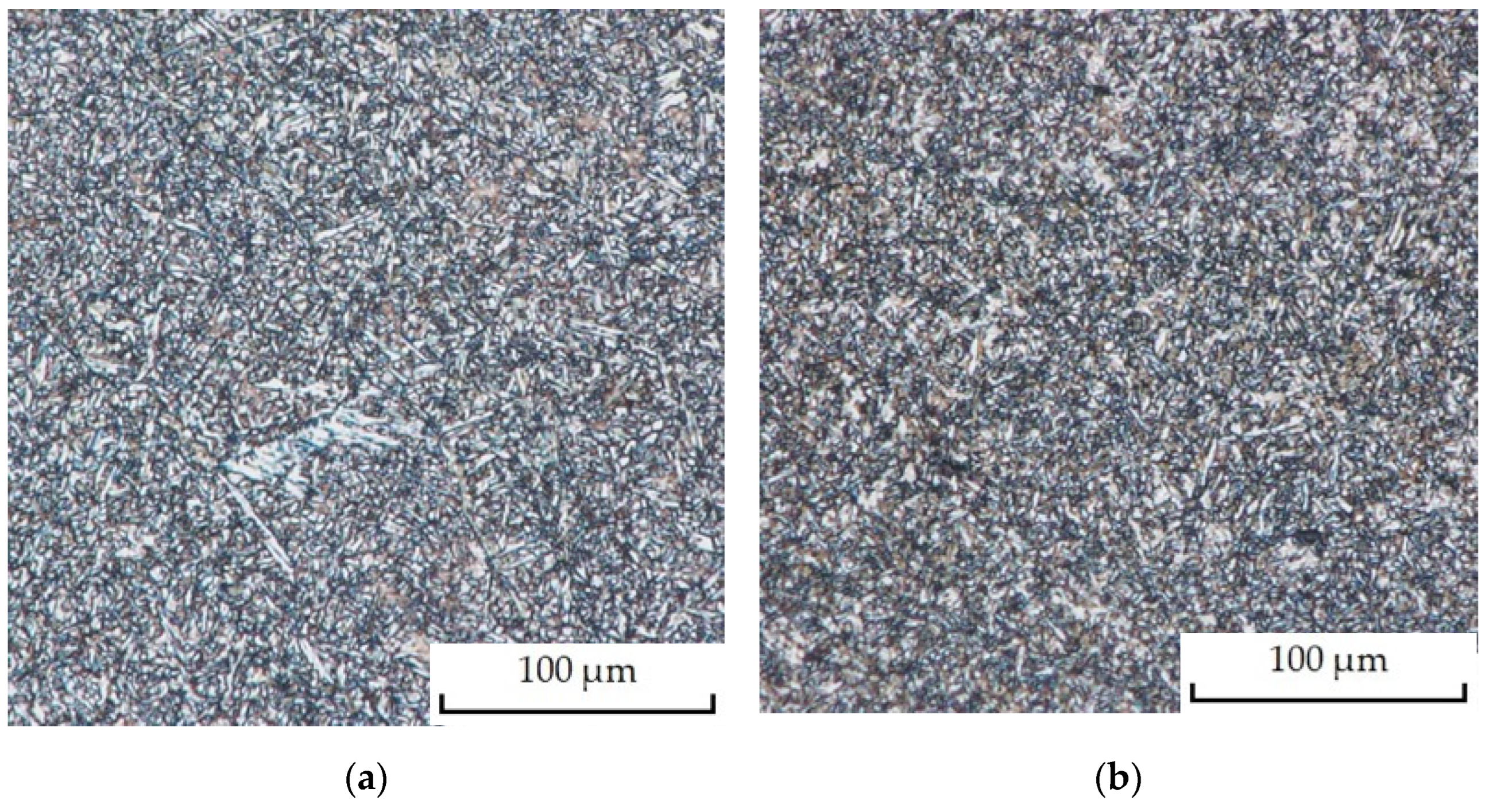 Metals 12 00480 g007a Metals 12 00480 g007a