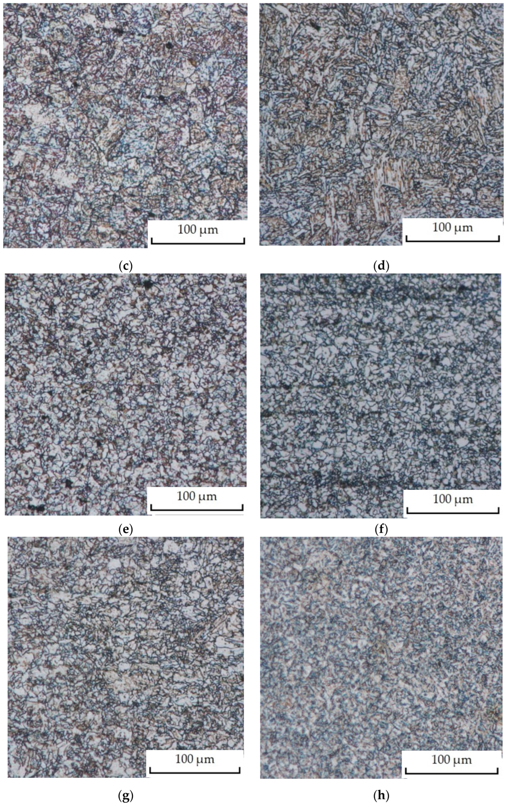 Metals 12 00480 g007b Metals 12 00480 g007b