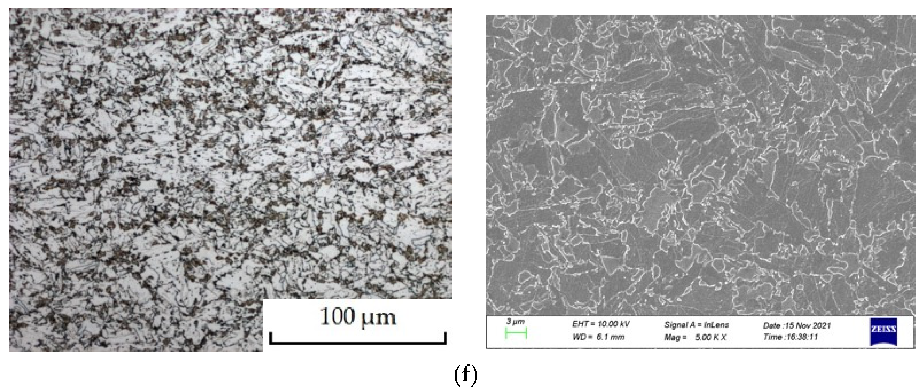 Metals 12 00480 g010c Metals 12 00480 g010c