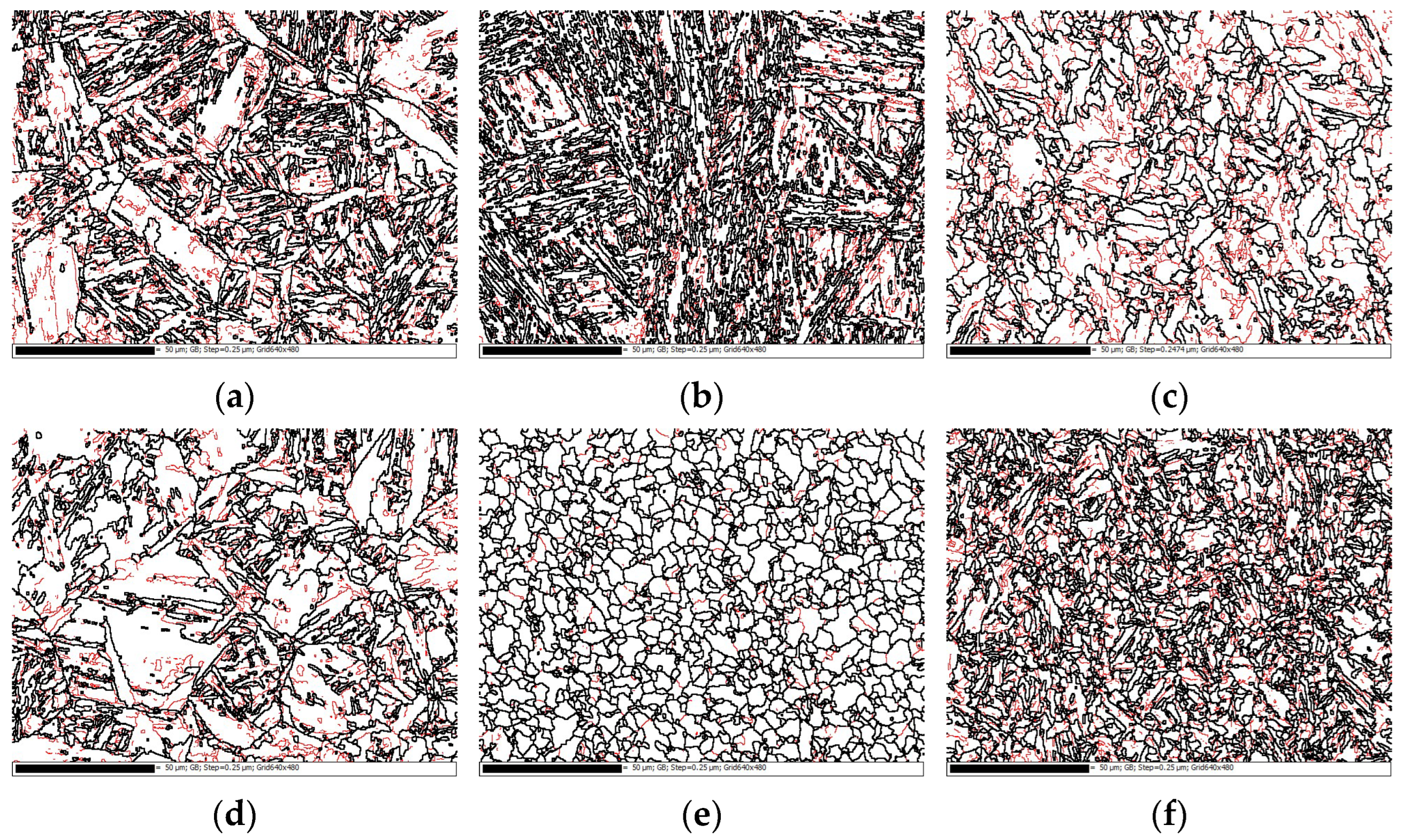 Metals 12 00480 g012 Metals 12 00480 g012