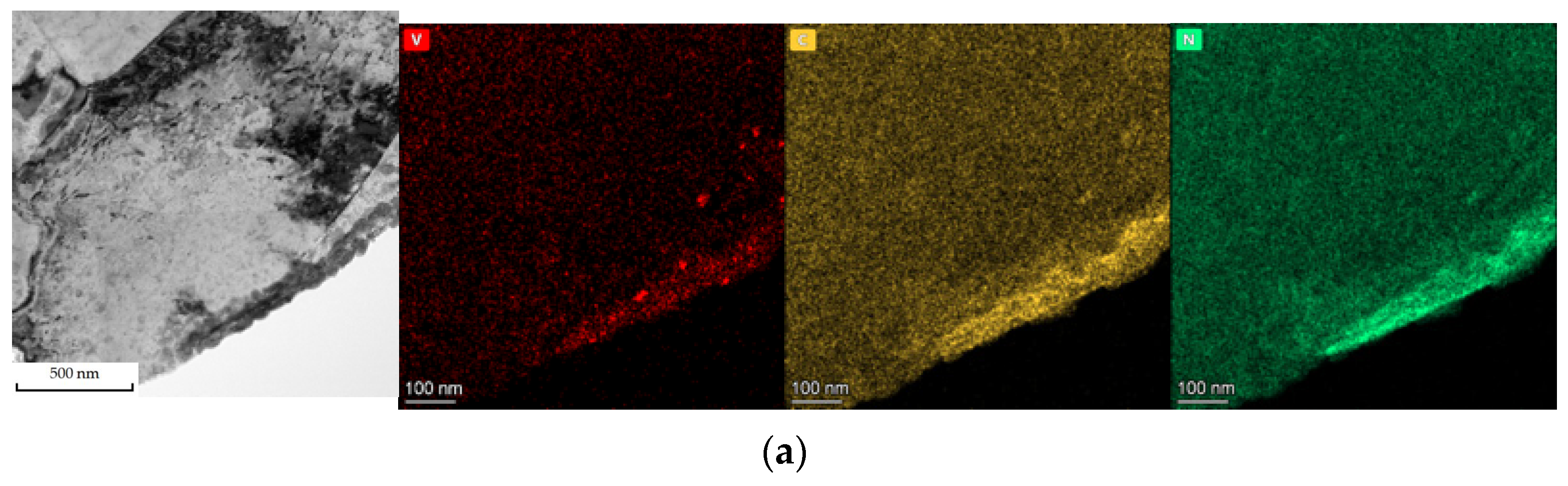 Metals 12 00480 g014a Metals 12 00480 g014a