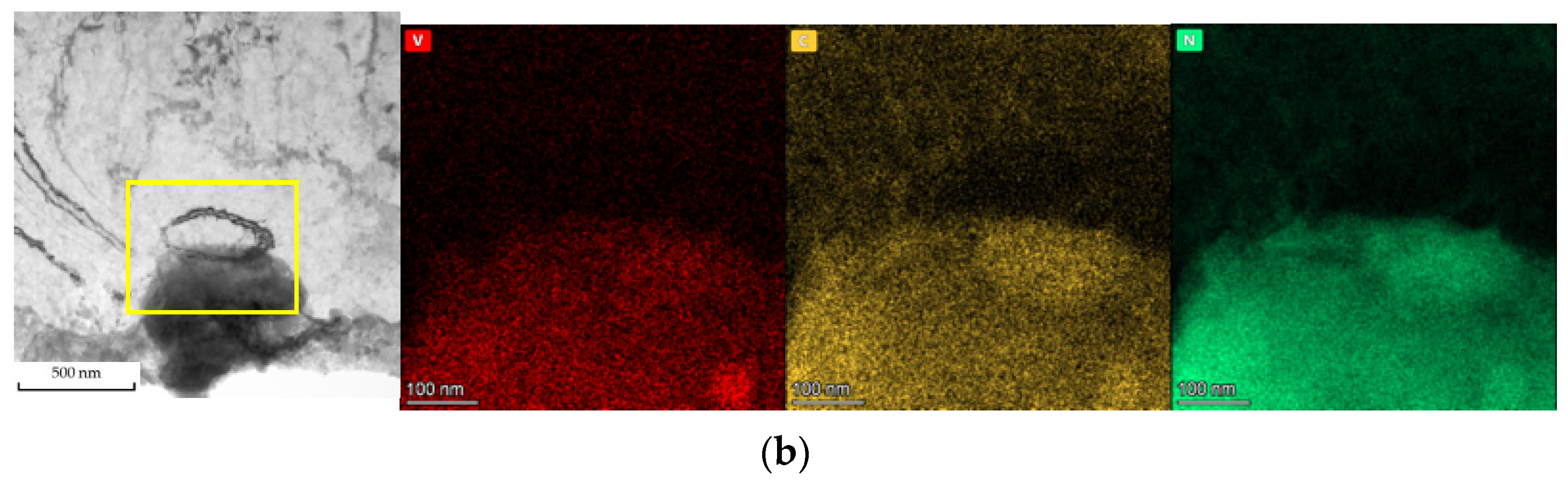 Metals 12 00480 g014b Metals 12 00480 g014b