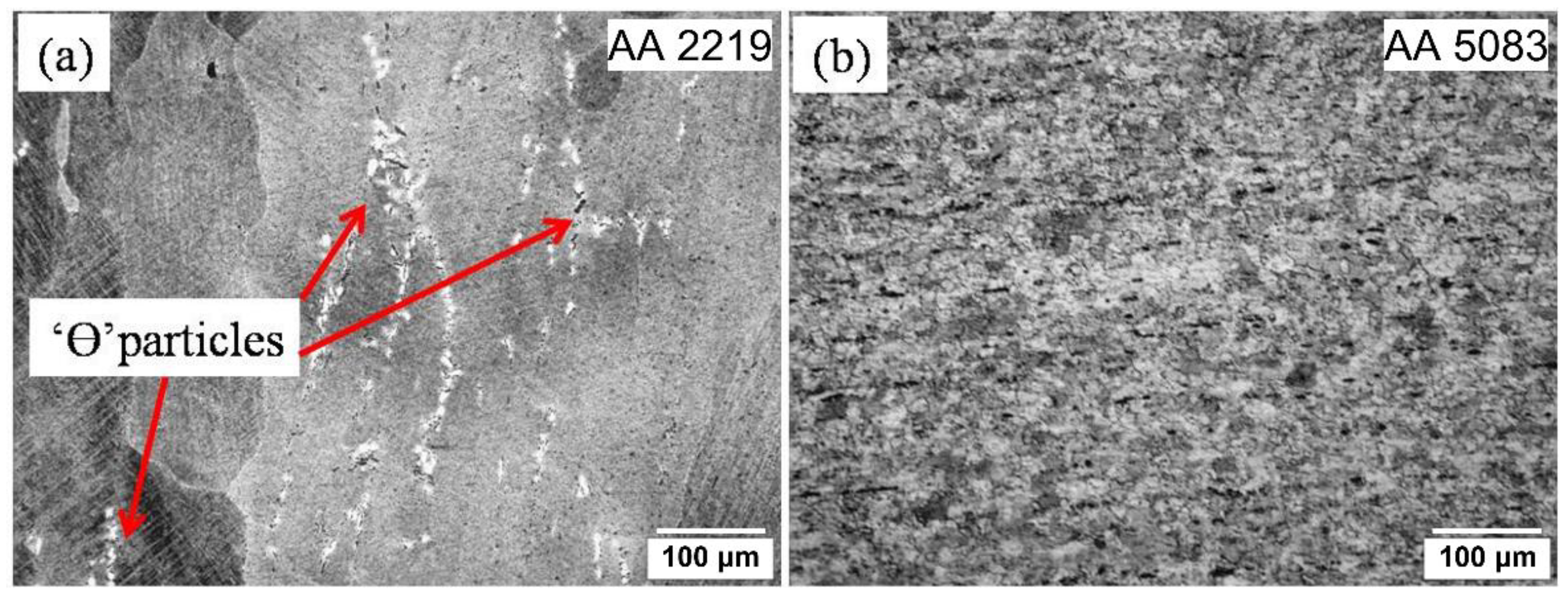 Metals 12 00486 g004