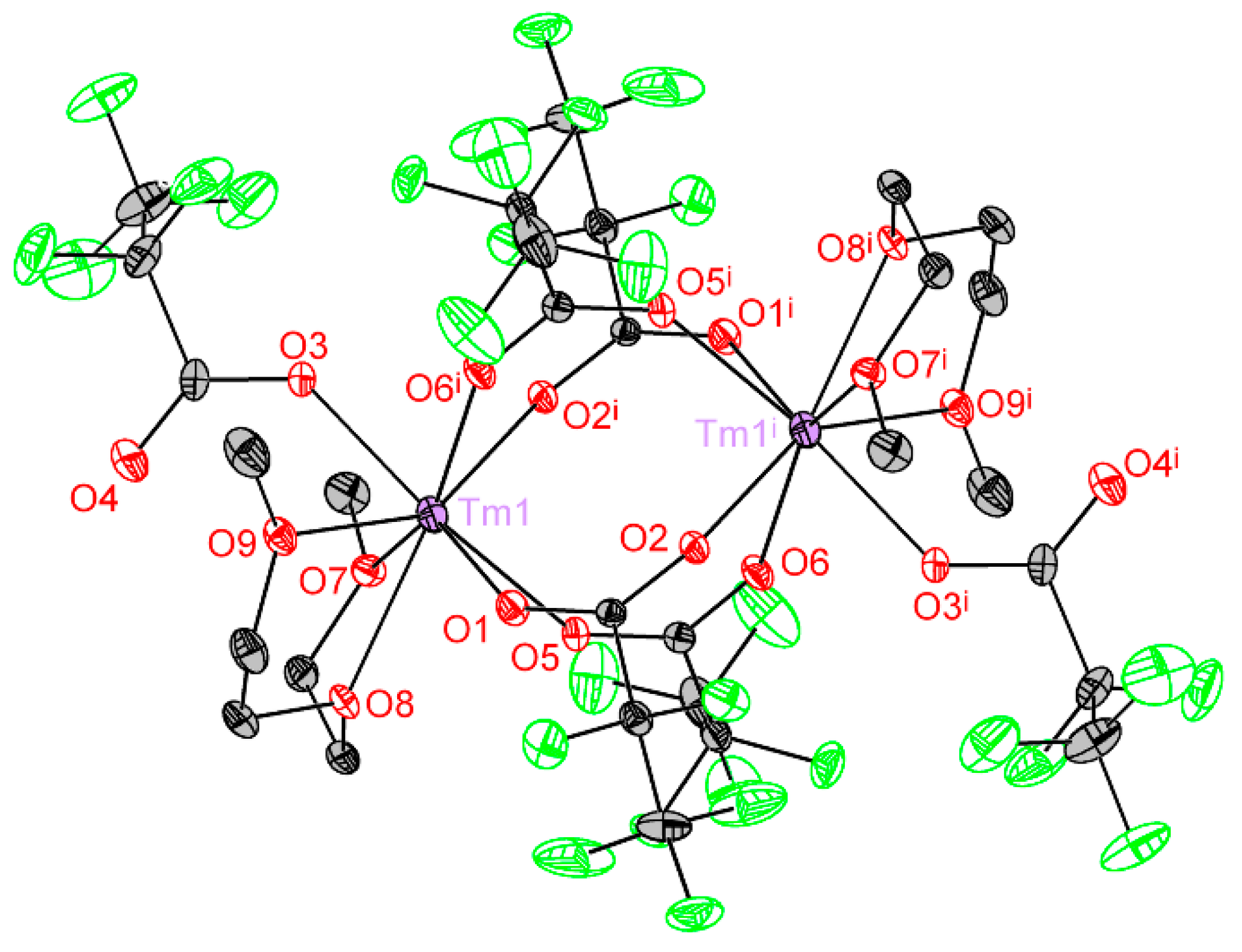 Metals 12 00488 g006