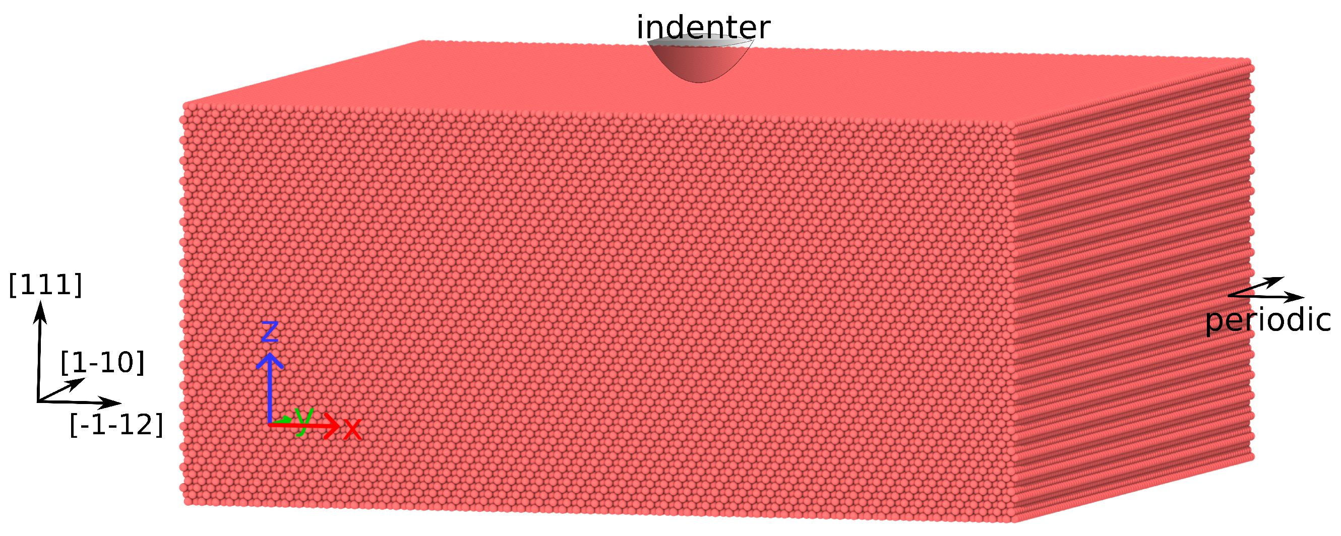 Metals 12 00489 g001 550