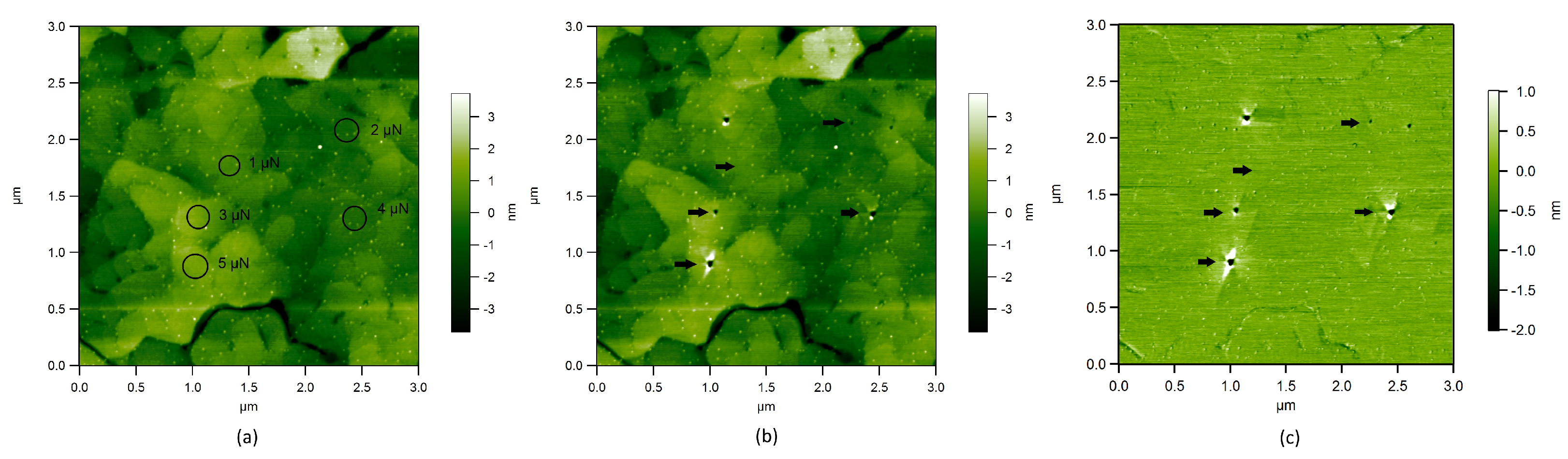 Metals 12 00489 g003 550