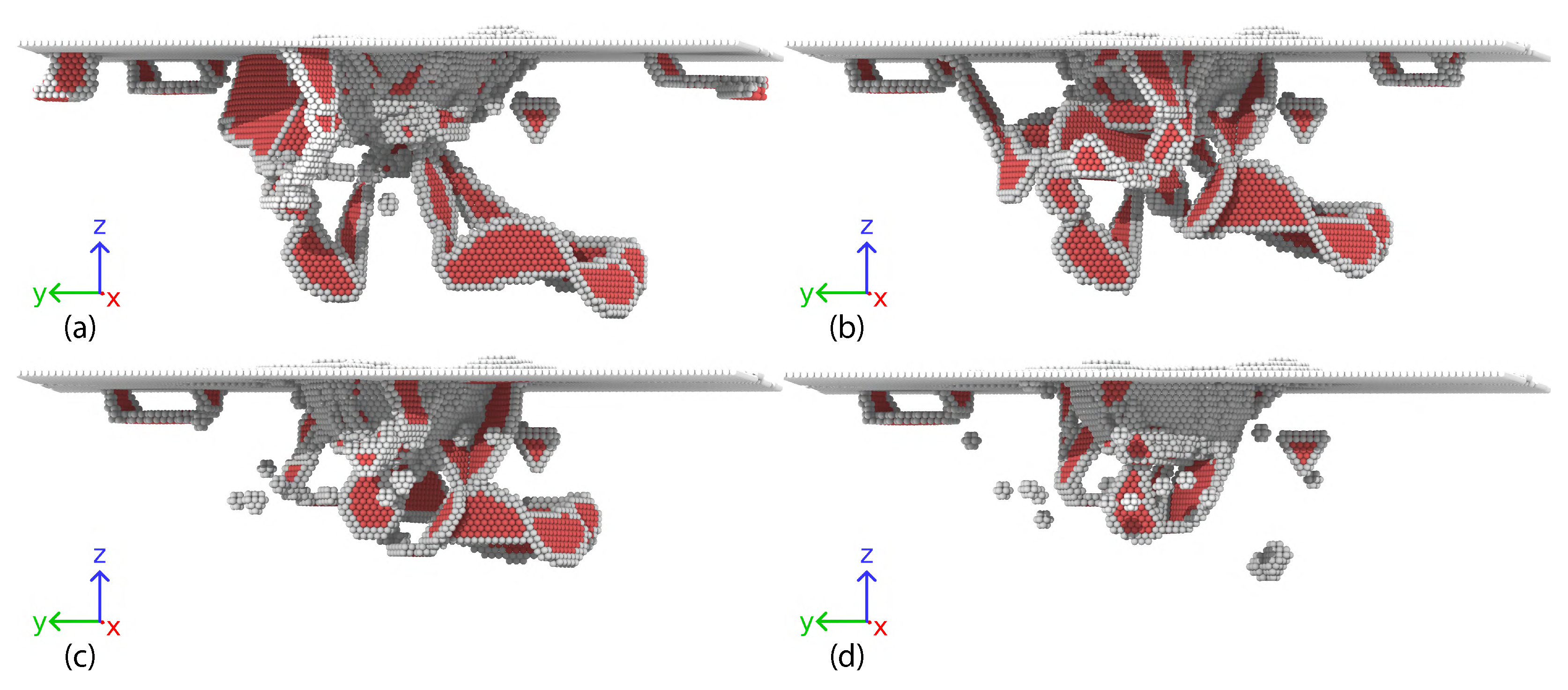 Metals 12 00489 g008 550