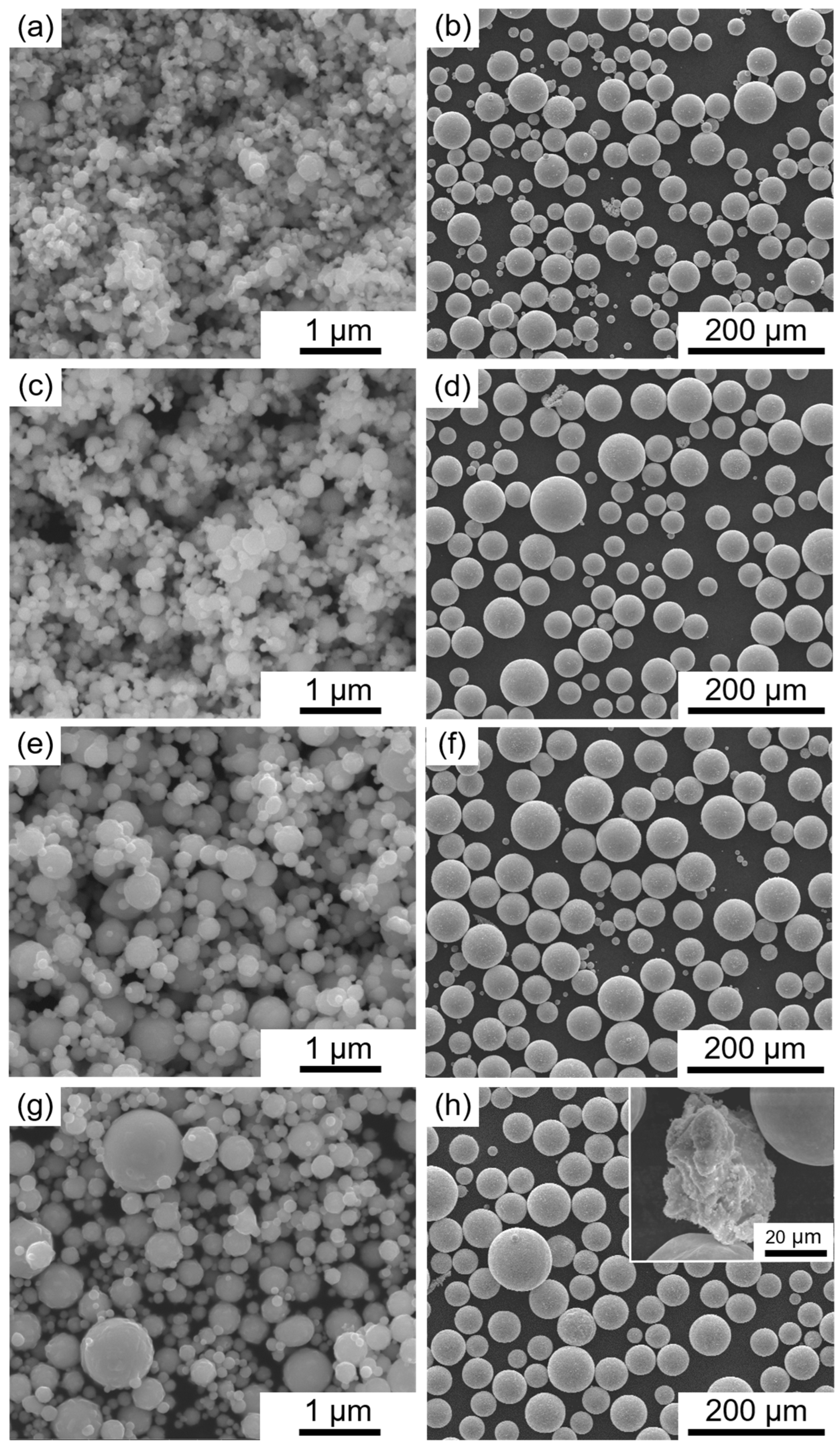 Metals 12 00490 g002 550