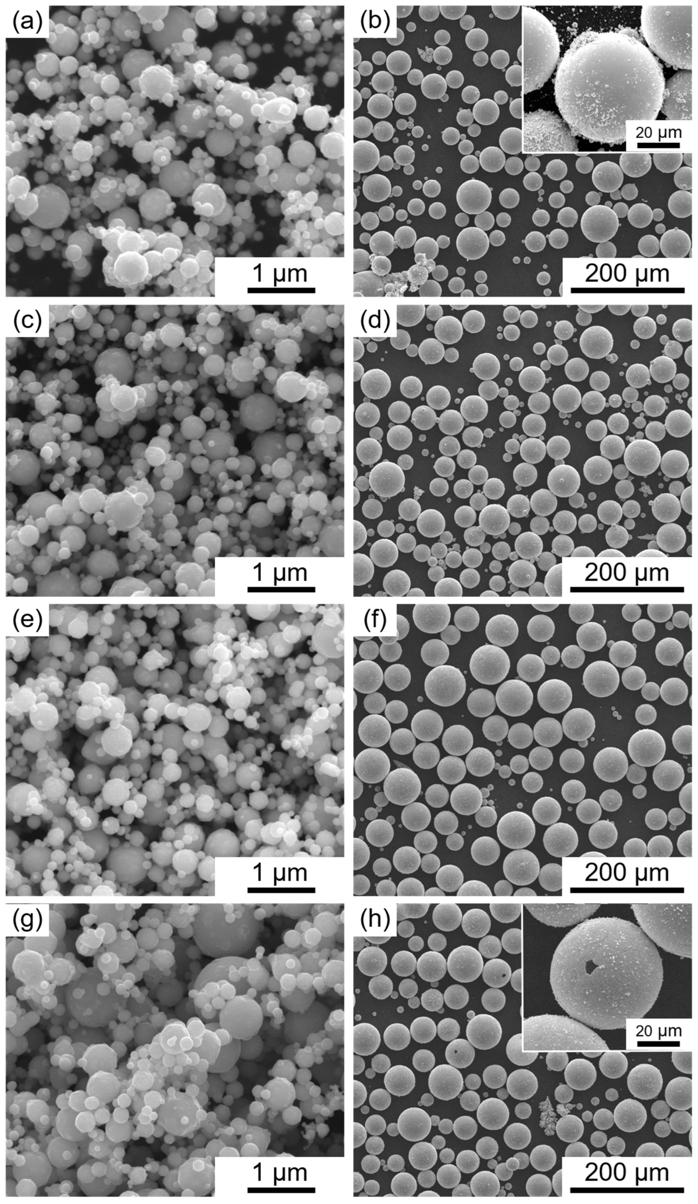 Metals 12 00490 g004 550