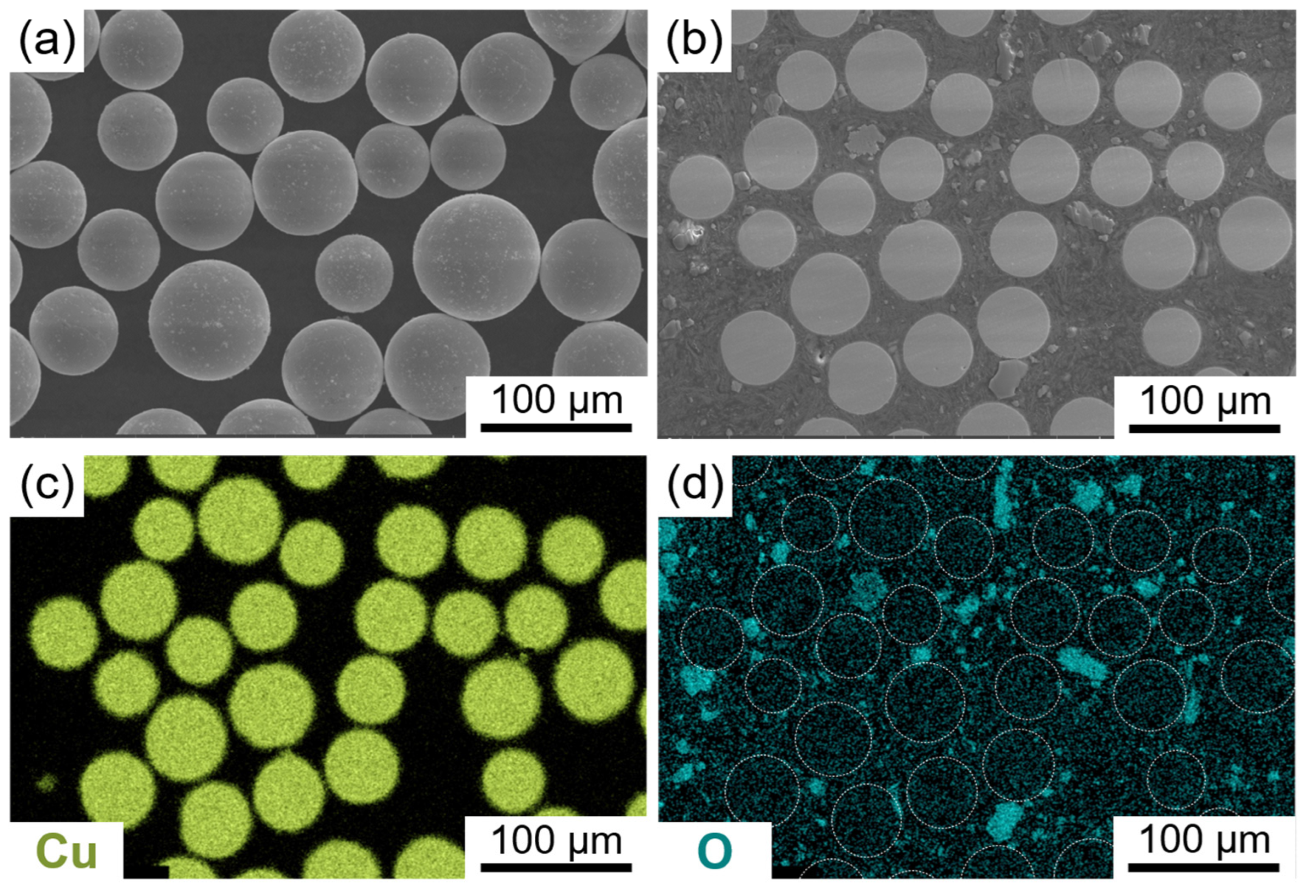 Metals 12 00490 g010 550