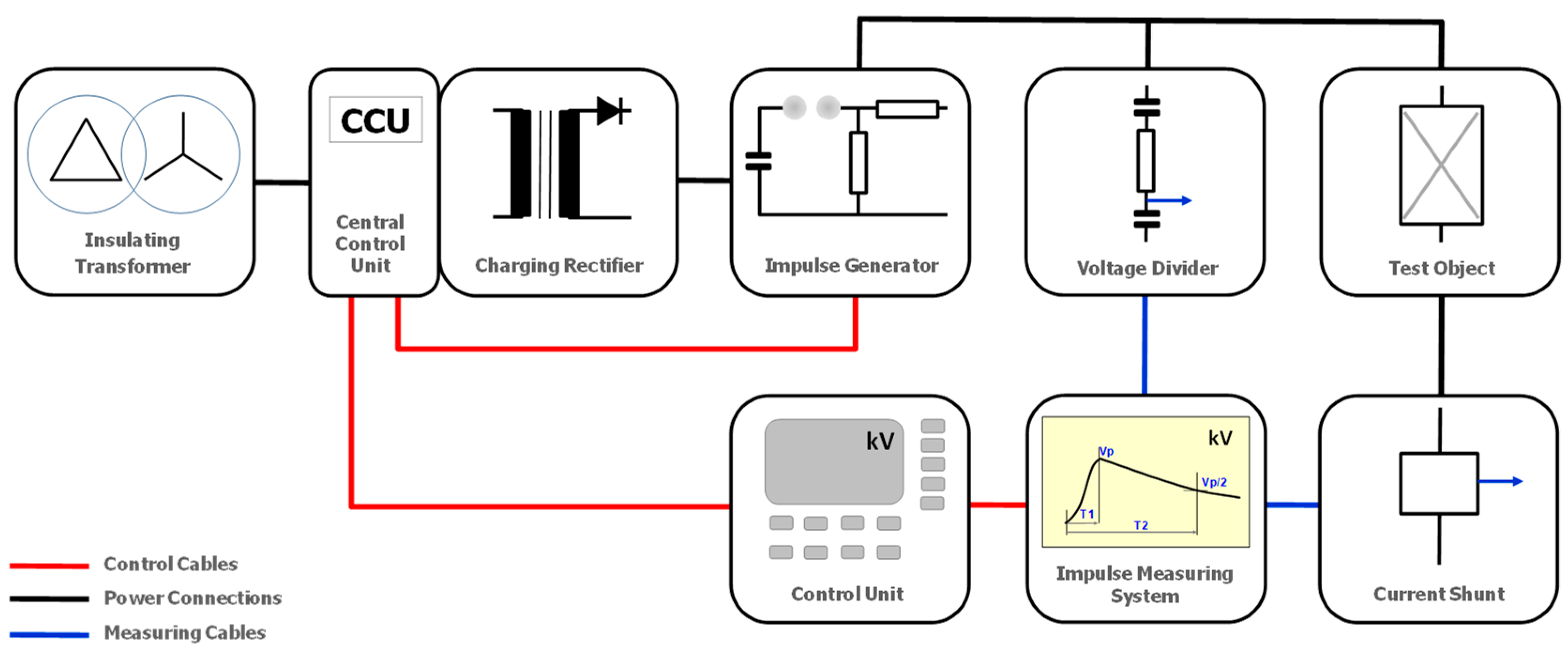 Metals 12 00494 g003