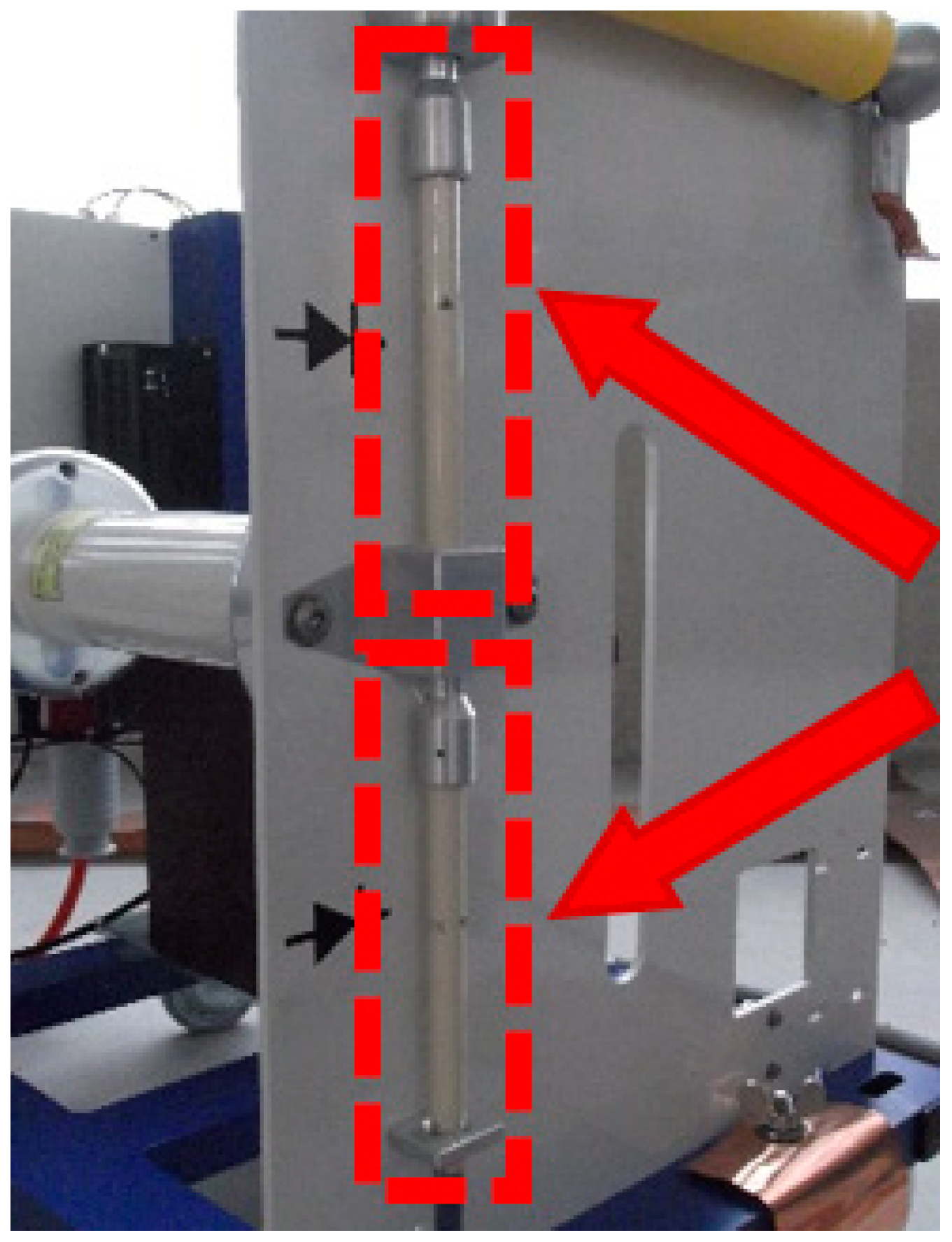 Metals 12 00494 g004