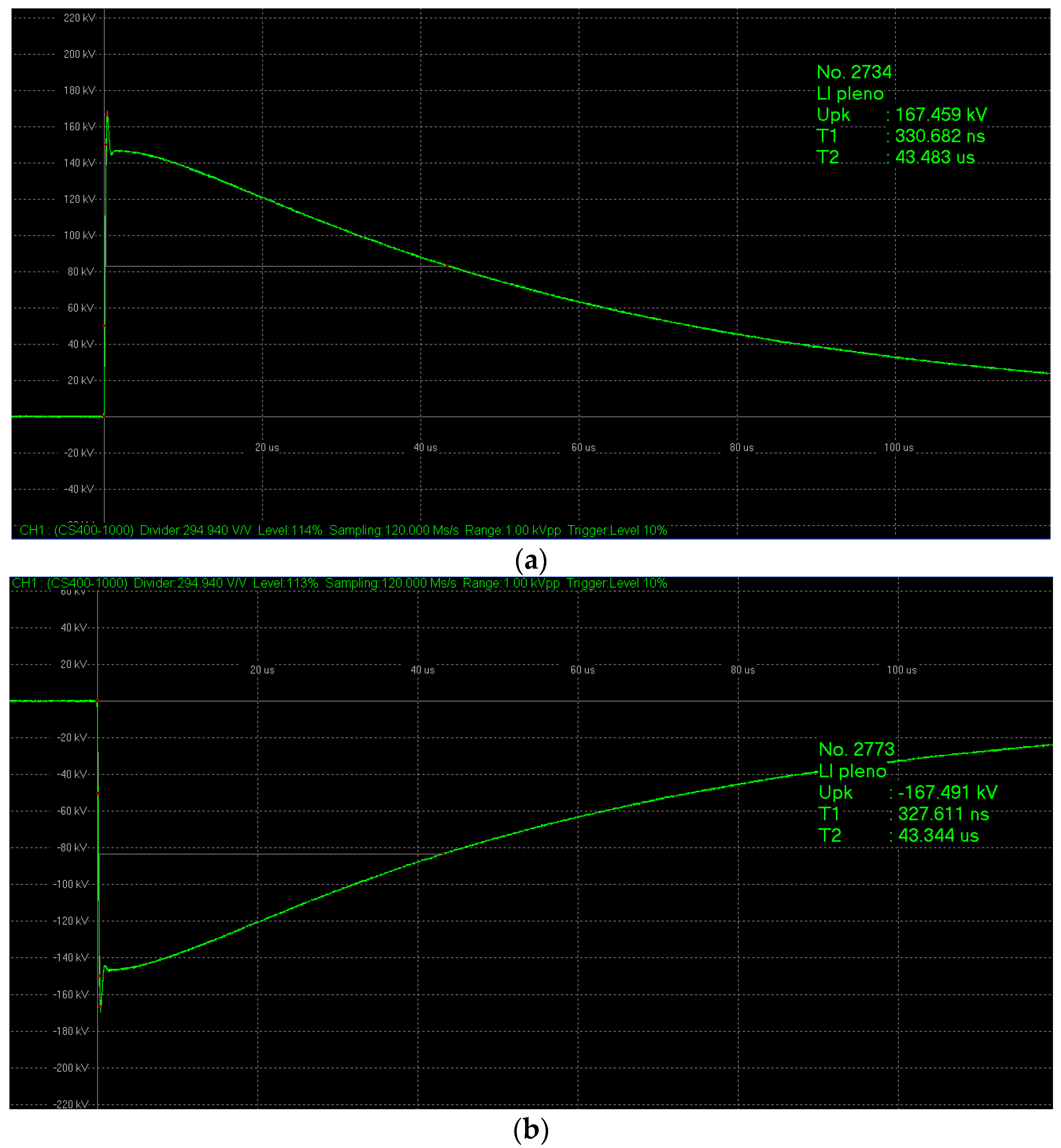 Metals 12 00494 g005