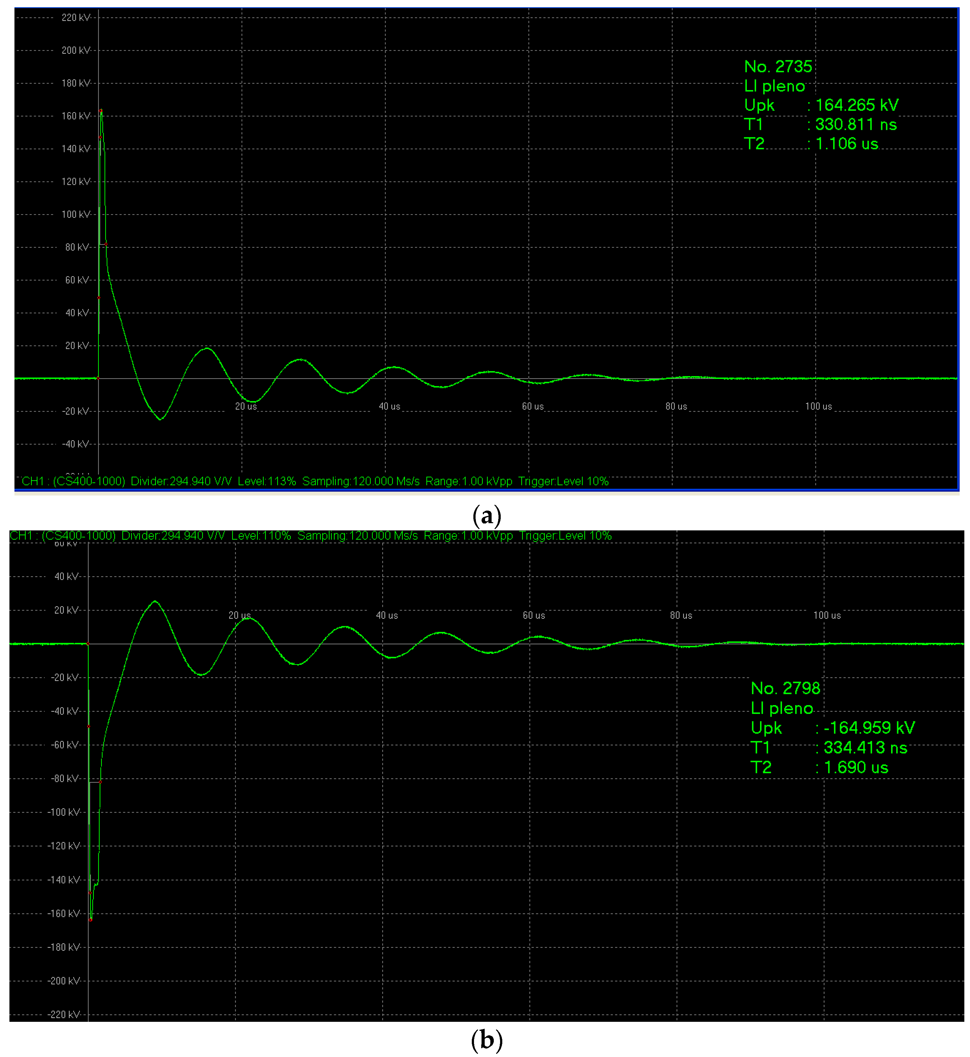 Metals 12 00494 g007