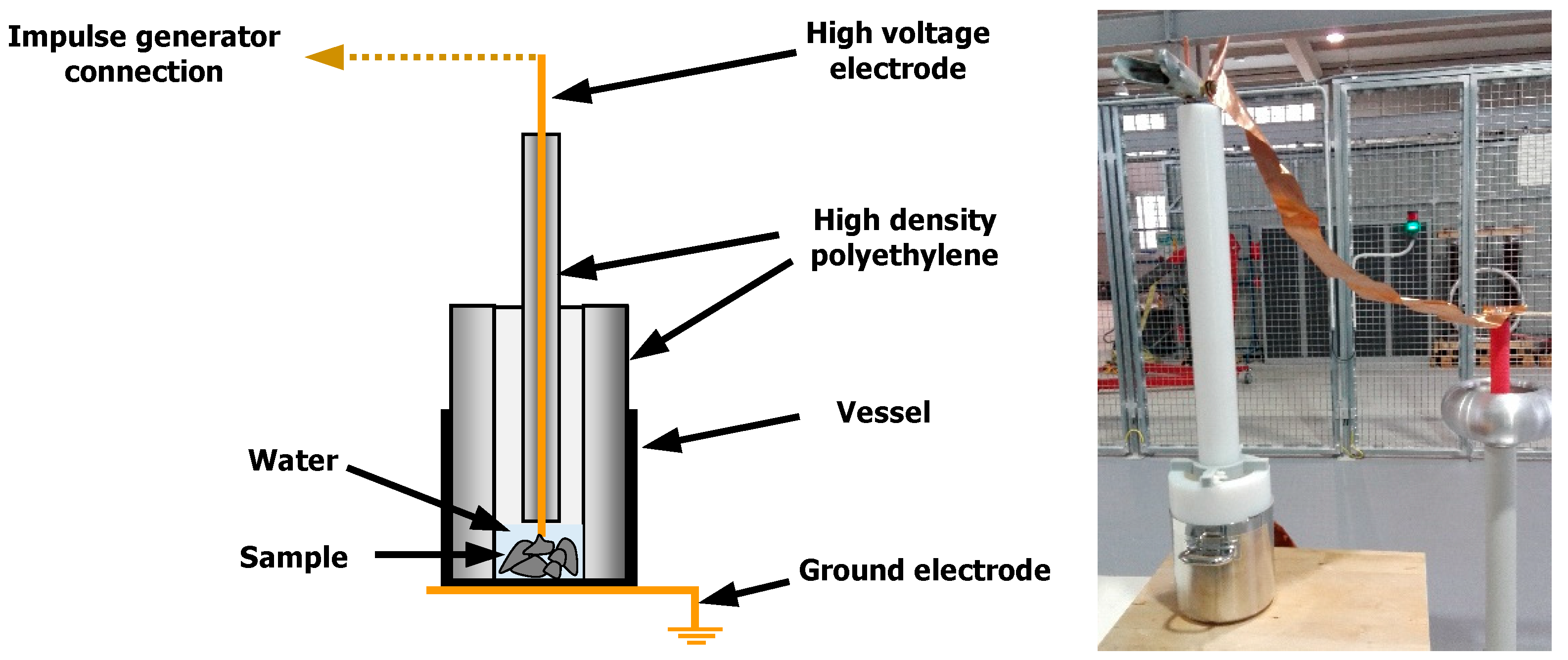 Metals 12 00494 g008