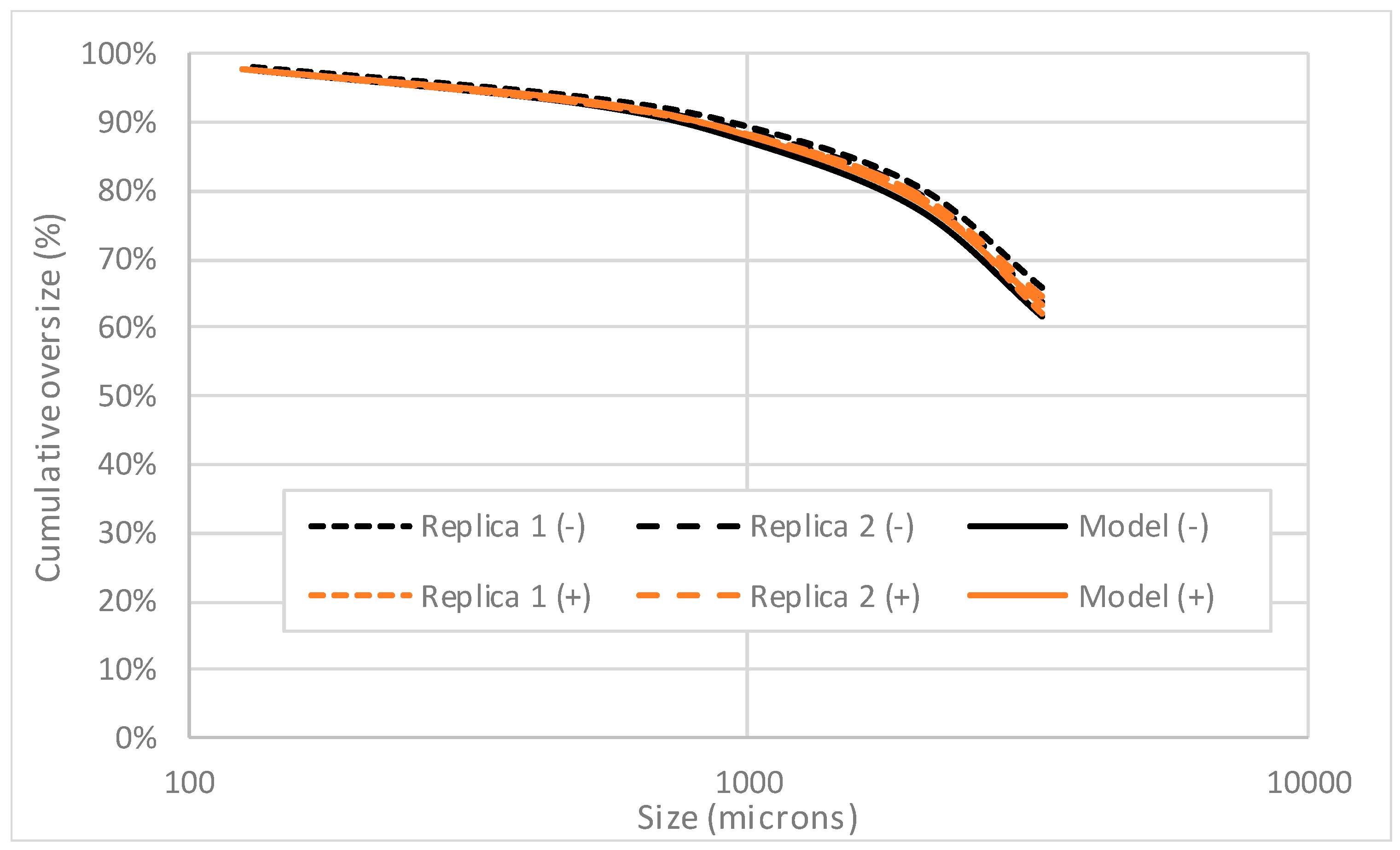 Metals 12 00494 g015
