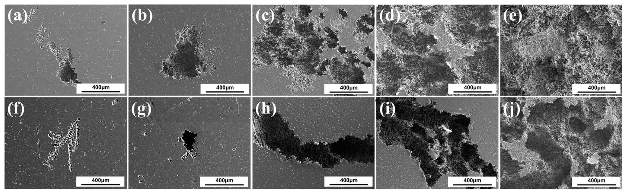 Metals 12 00495 g003 550