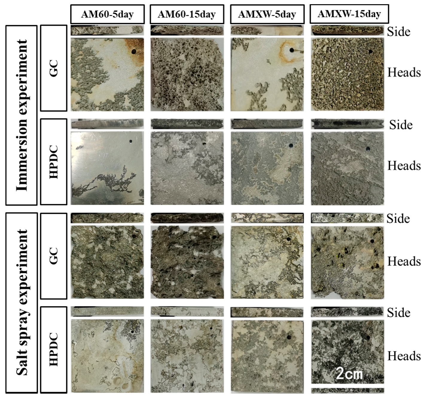 Metals 12 00495 g010 550