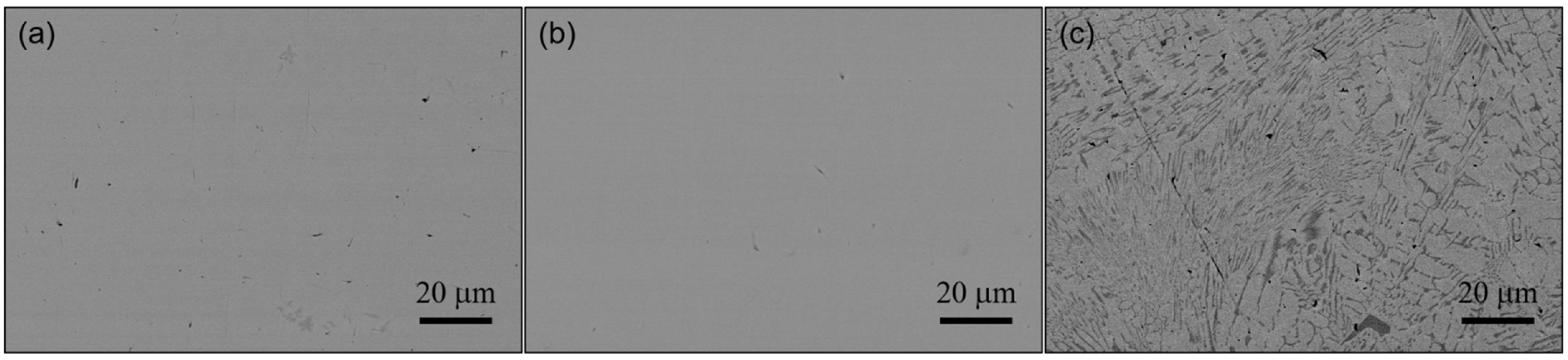 Metals 12 00496 g001