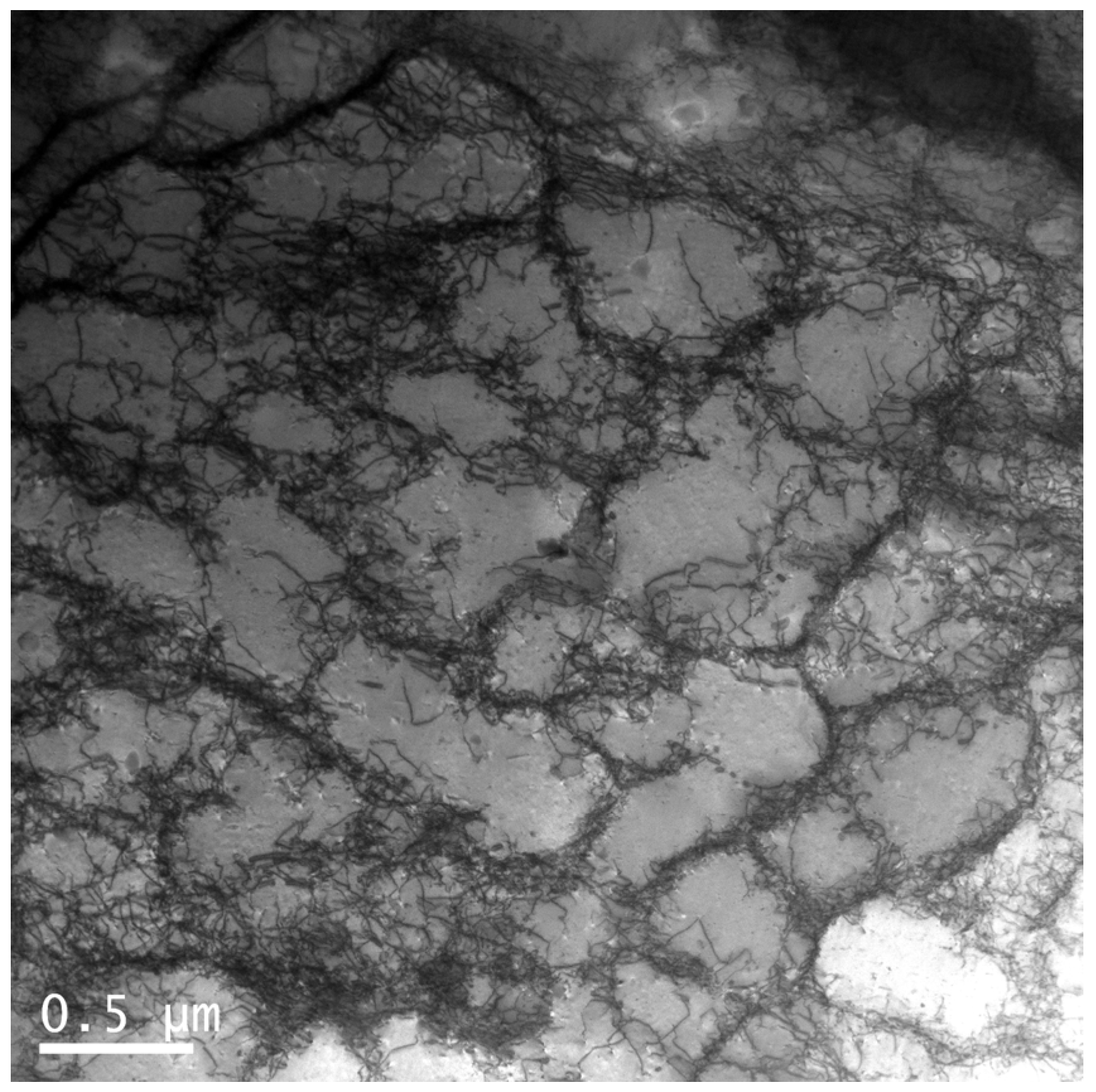 Metals 12 00497 g001 550