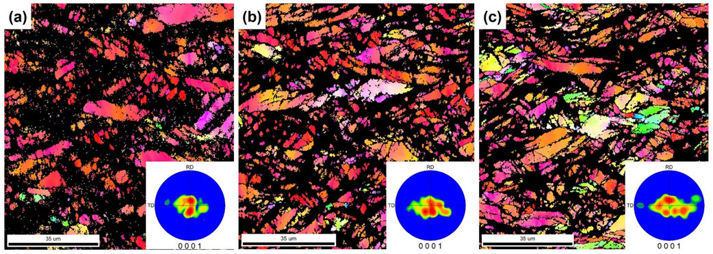 Metals 12 00499 g002