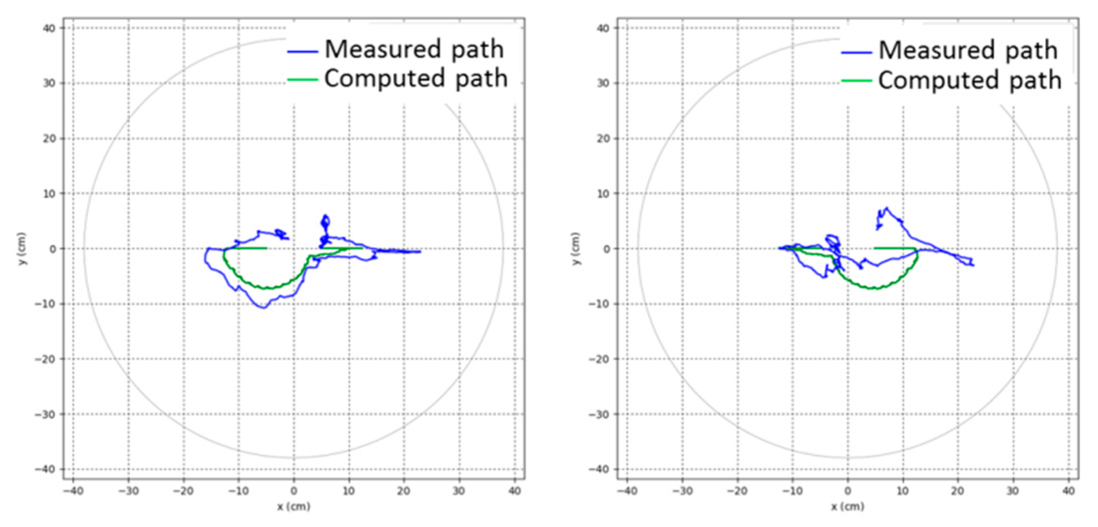 Metals 12 00500 g008