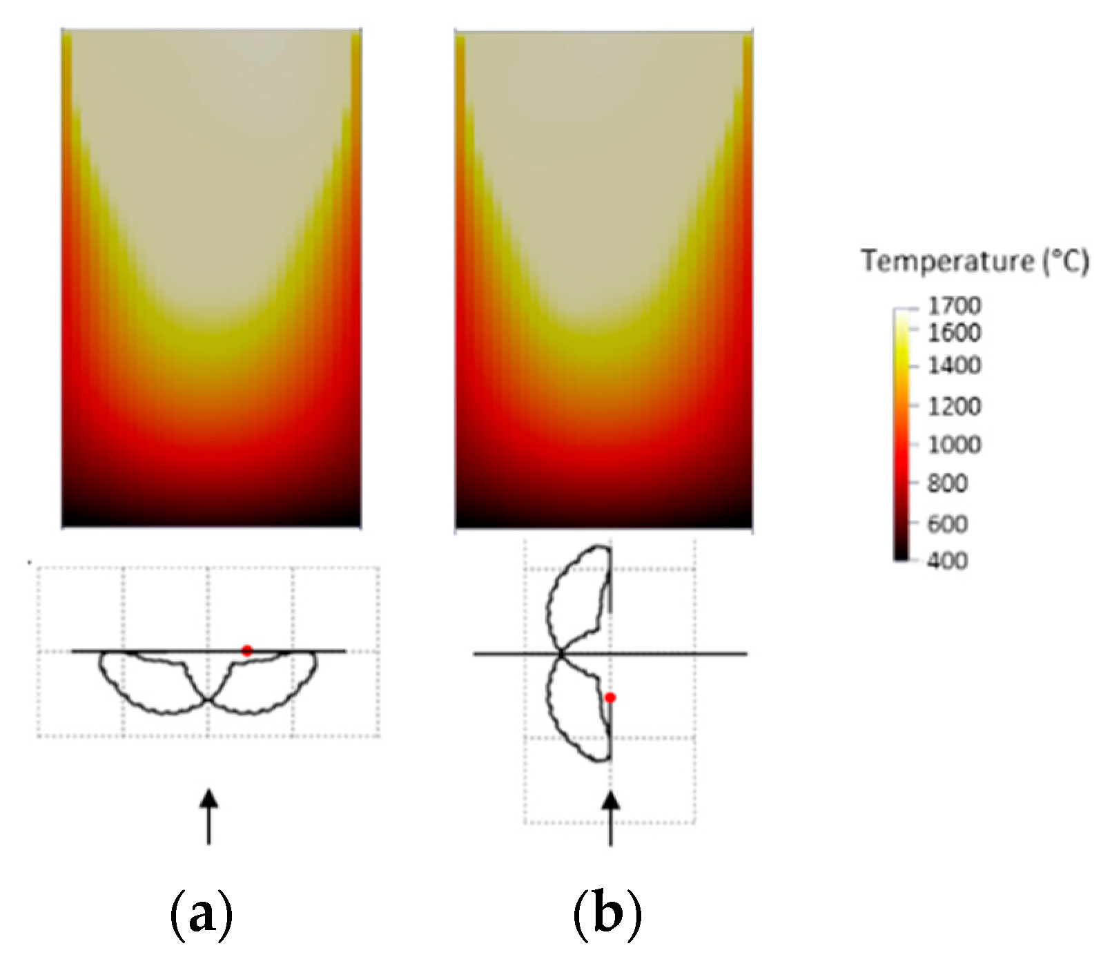 Metals 12 00500 g011