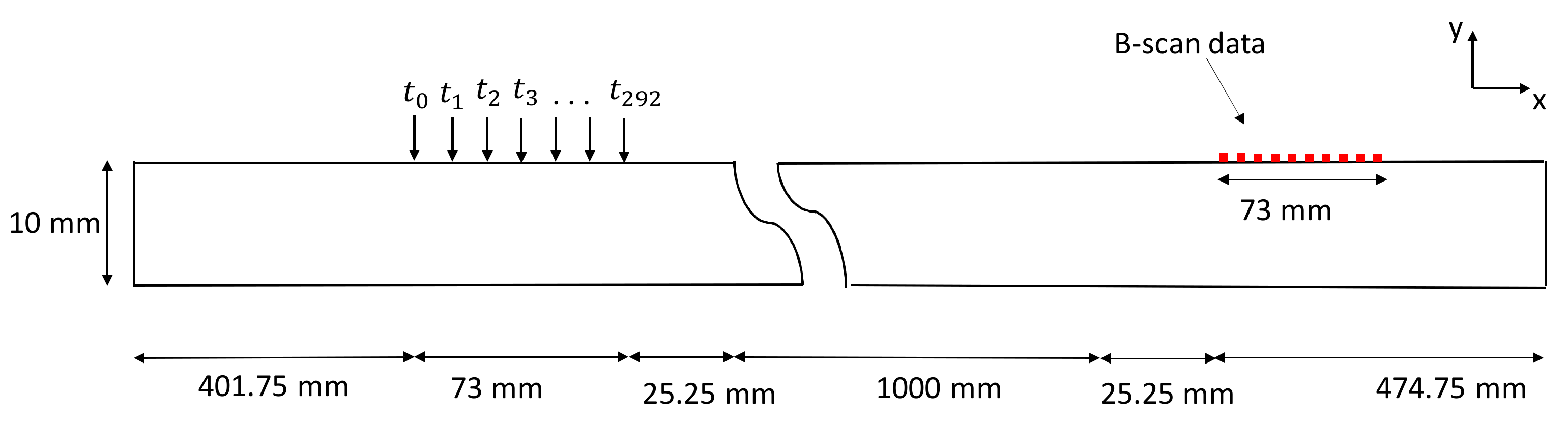Metals 12 00503 g016