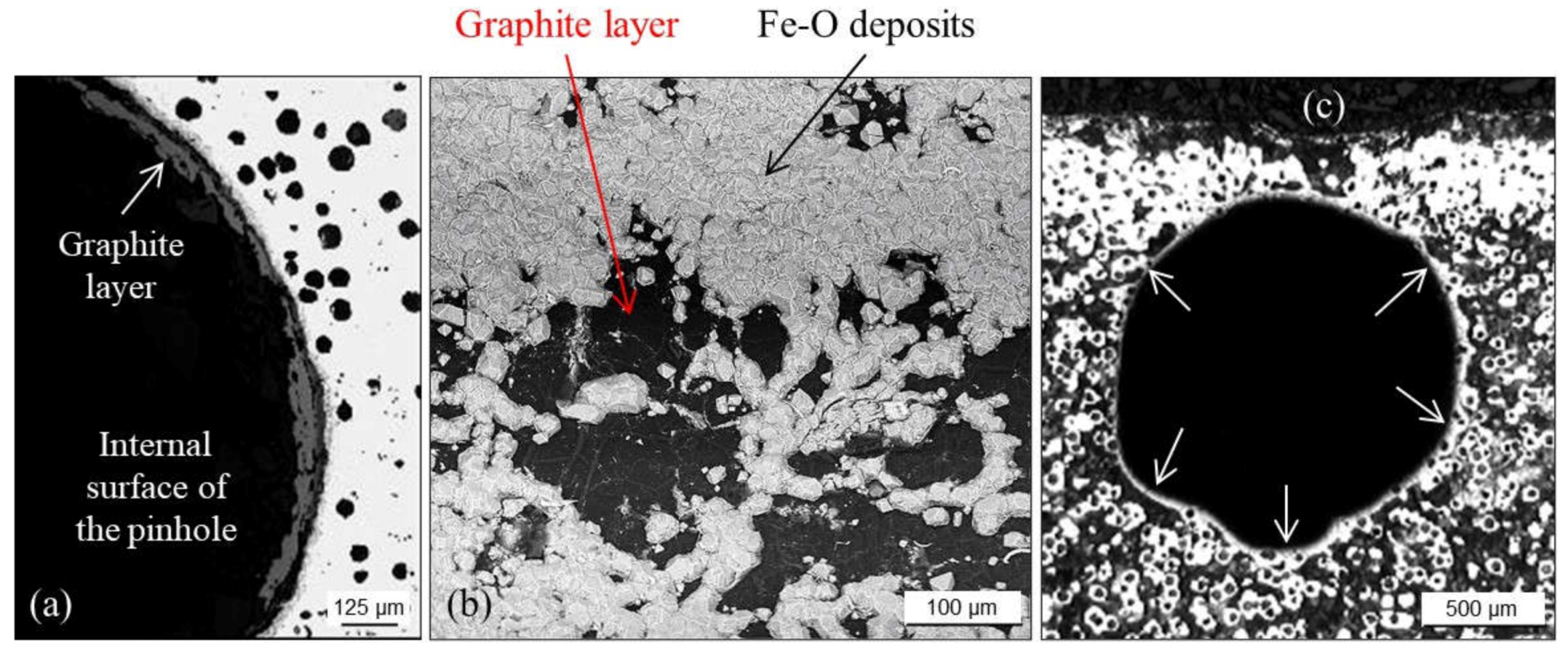 Metals 12 00504 g008