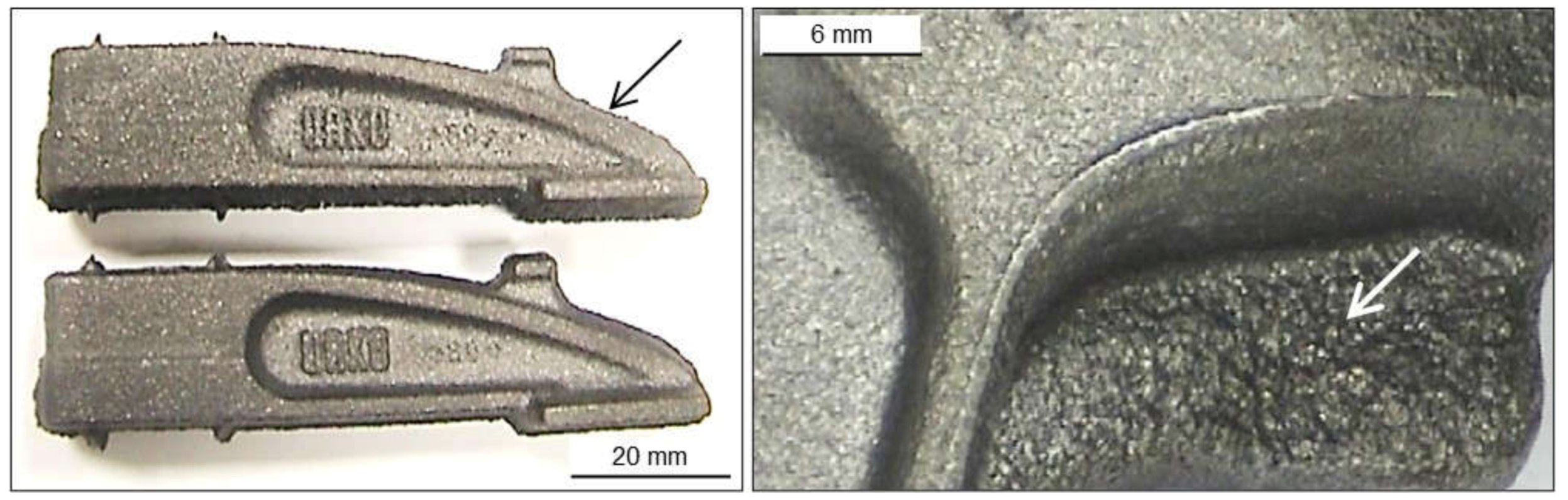 Metals 12 00504 g014