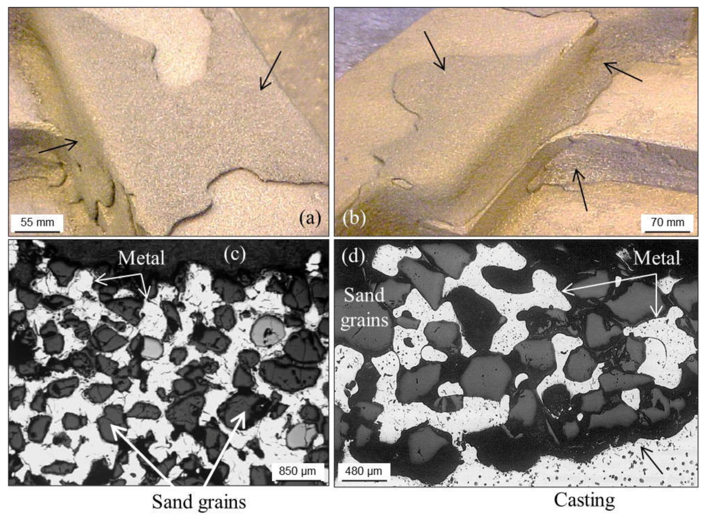 Metals 12 00504 g017