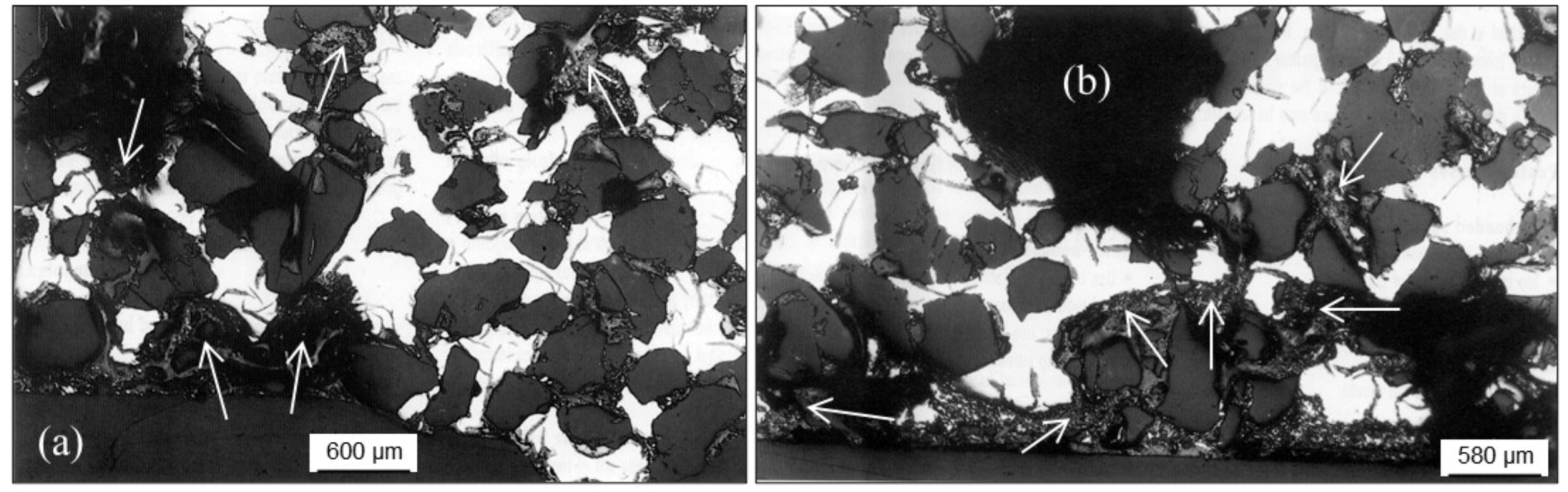 Metals 12 00504 g018