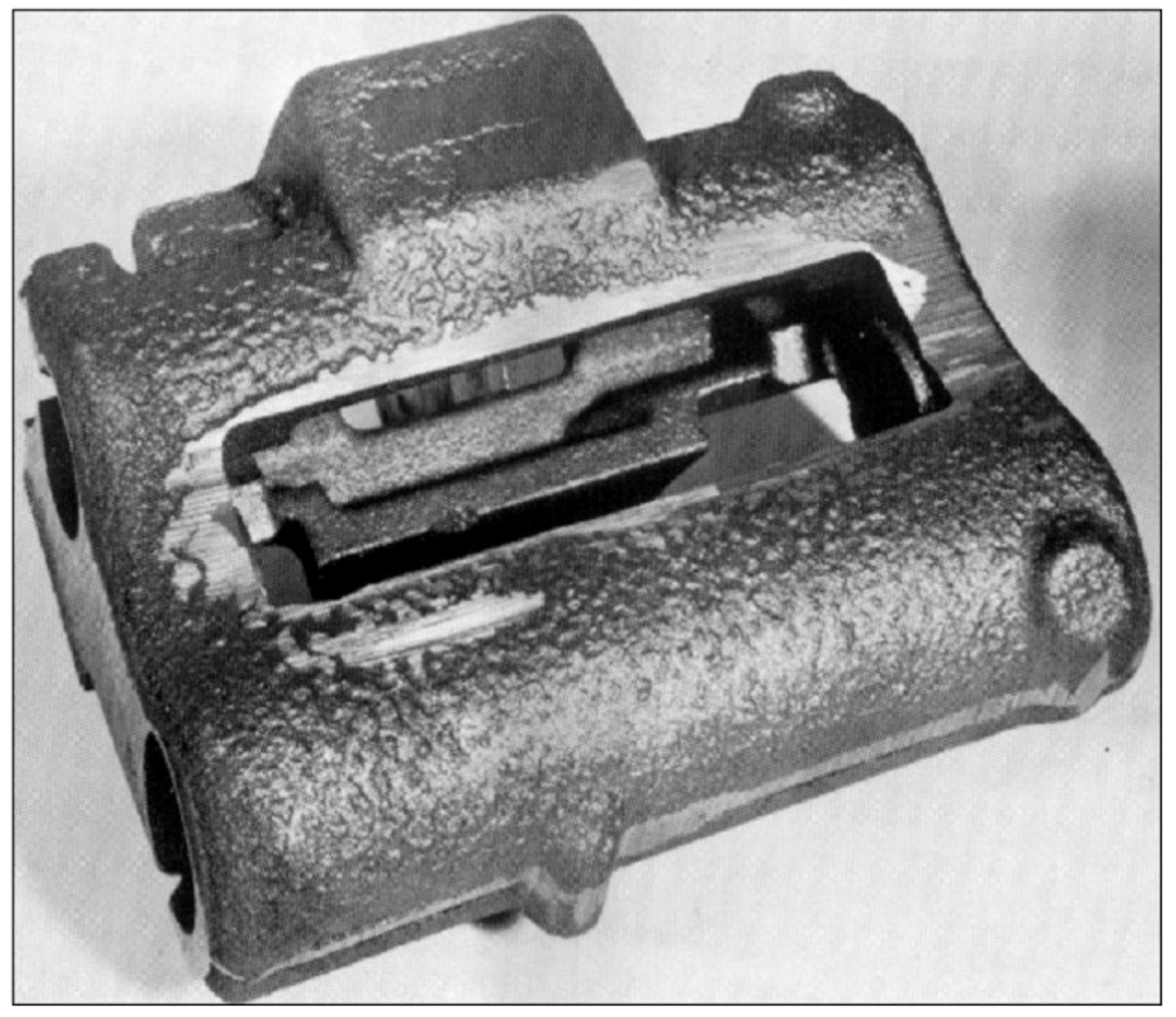 Metals 12 00504 g020