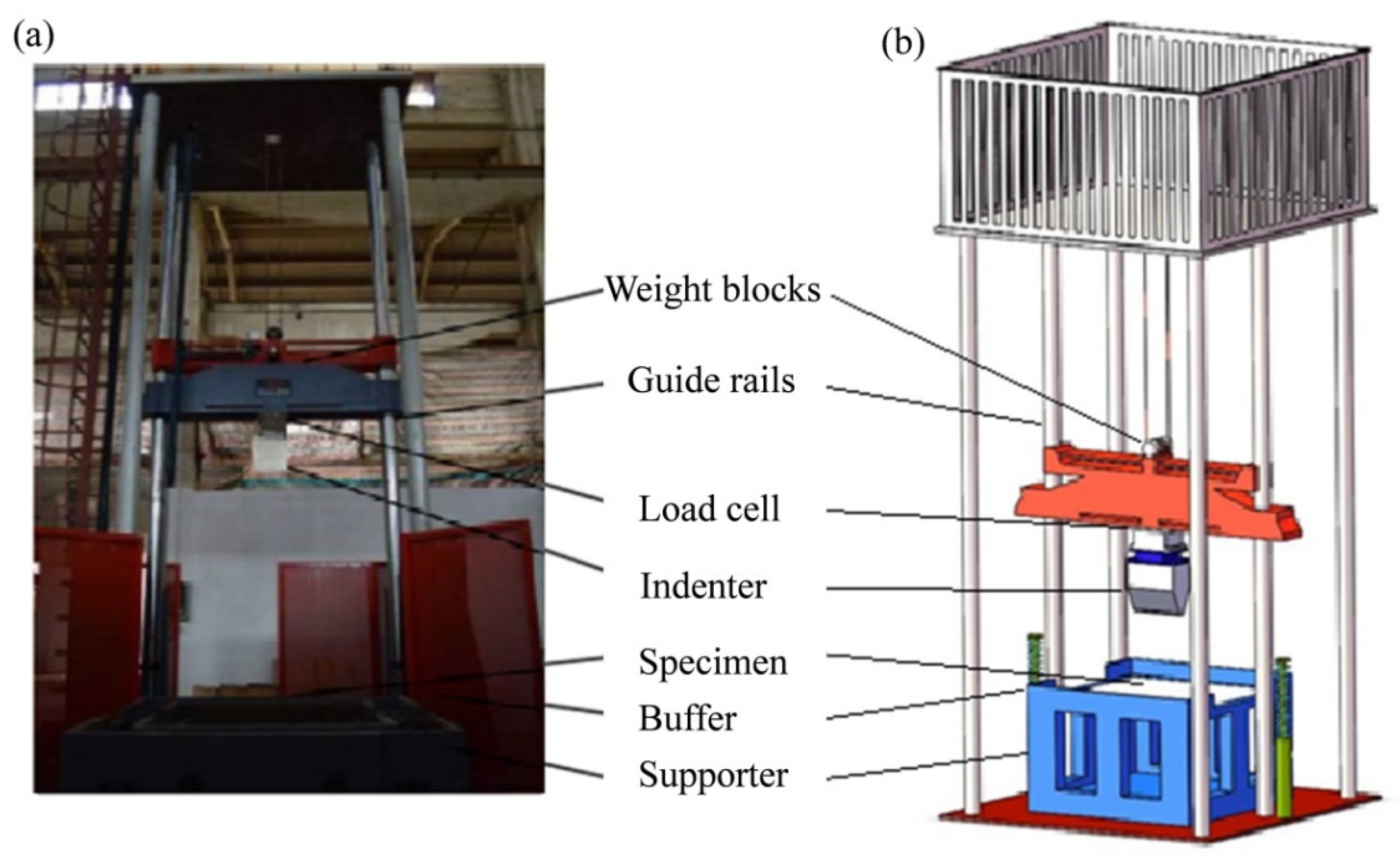 Metals 12 00505 g003