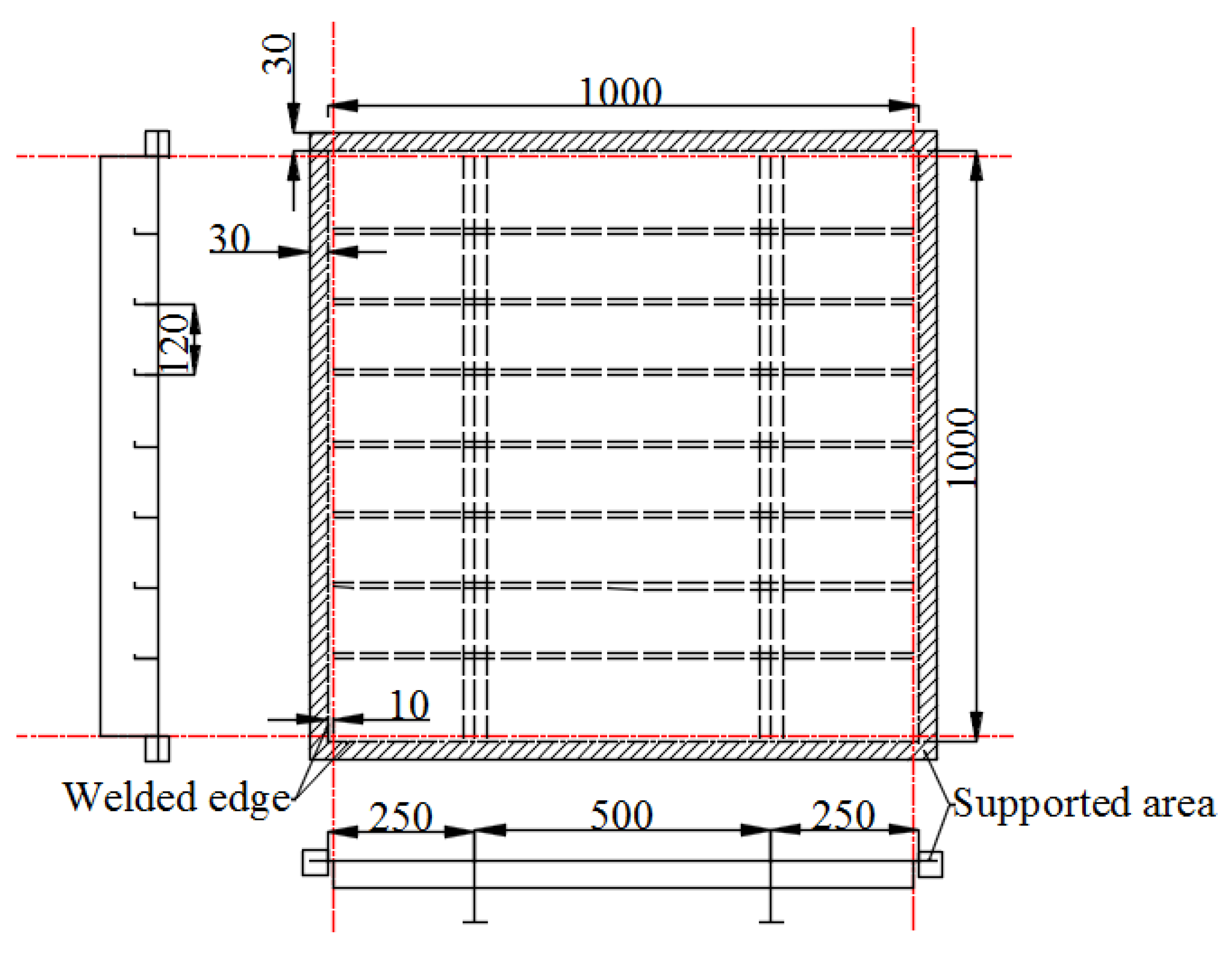 Metals 12 00505 g005