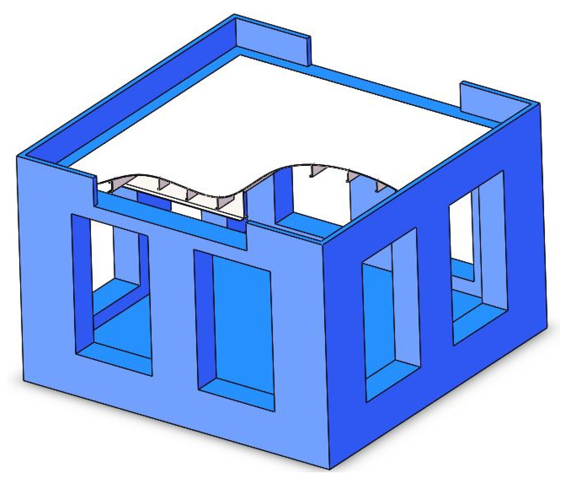 Metals 12 00505 g006